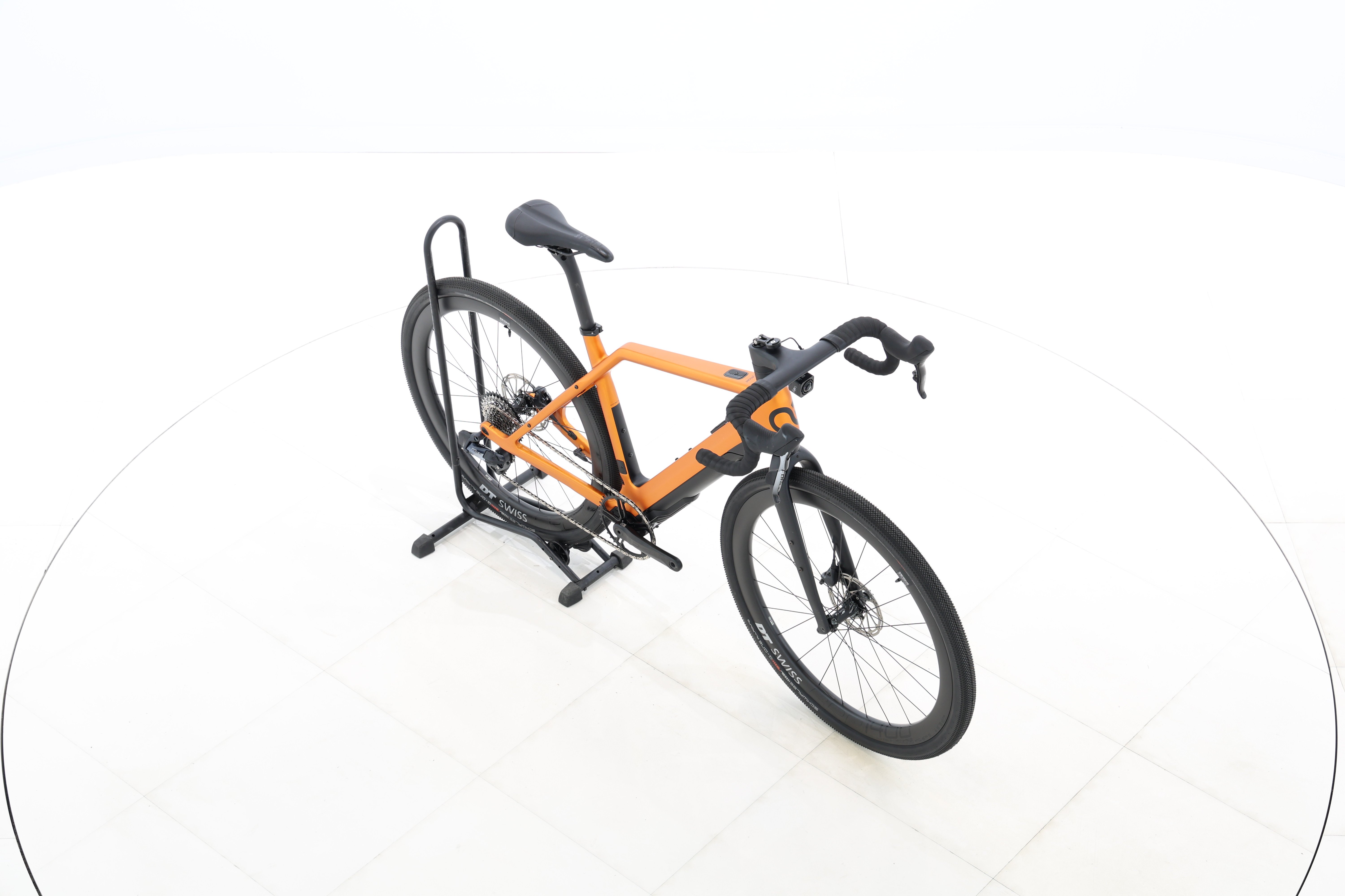 fbc88371-9665-4298-bbe1-add95df46484