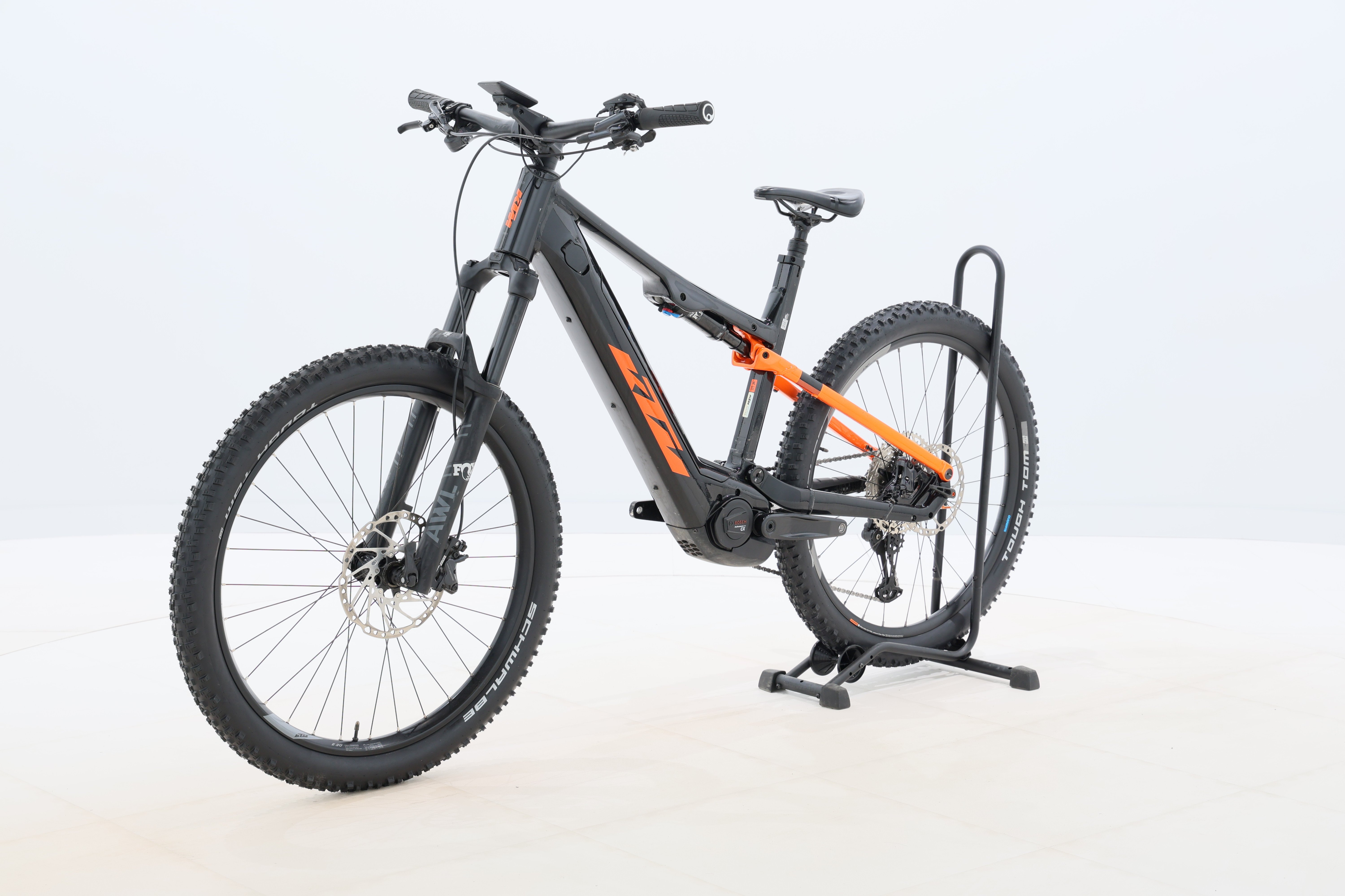 3943ed71-eb37-403c-aa1c-ef1f4a643928