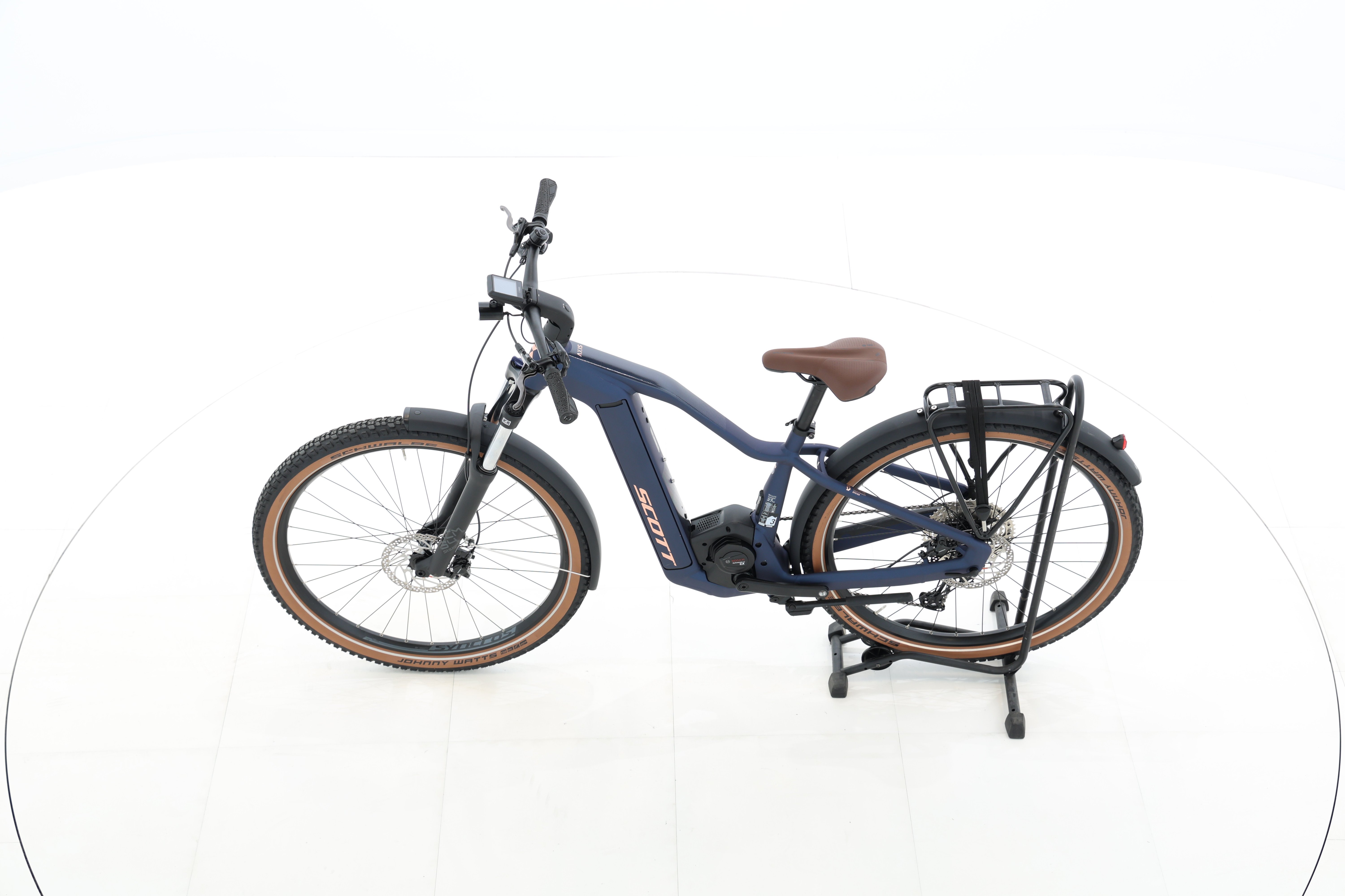 8e310adb-9bf5-49c7-958e-12b3509cbe60