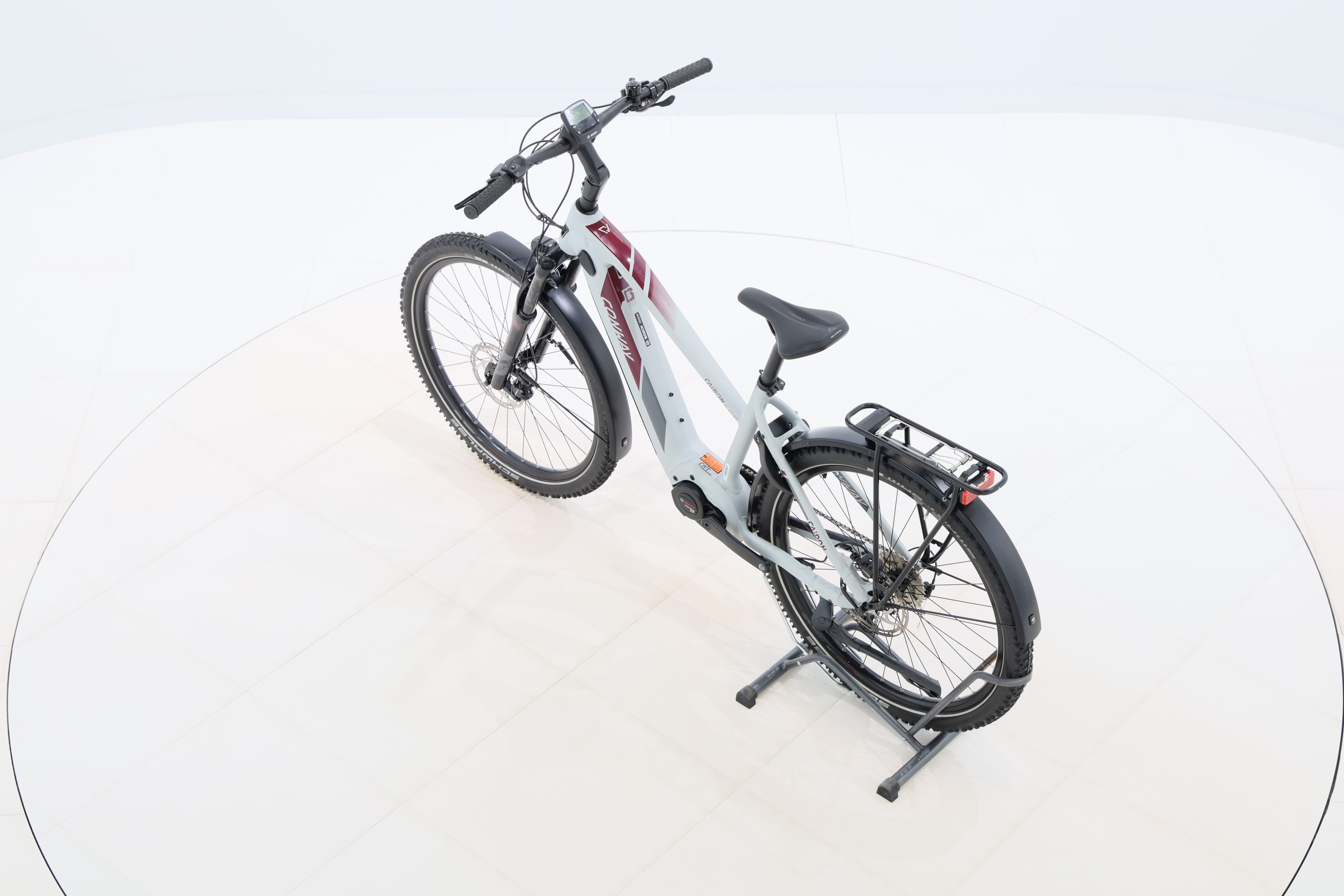 3a4608d7-40c5-499c-870d-70476254bbfd