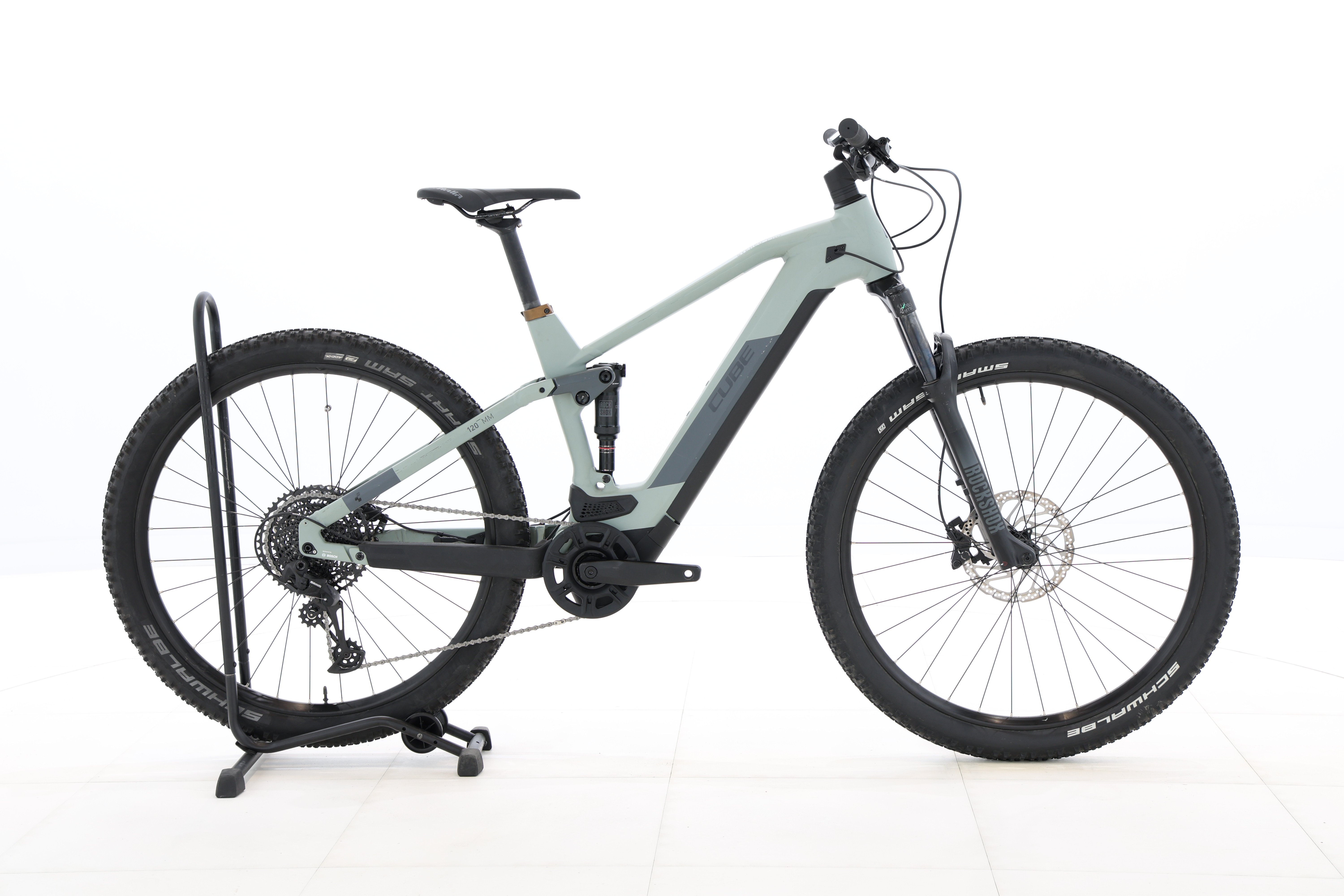 8ec7a5ae-82de-45d6-95ac-d57ed11a4d49