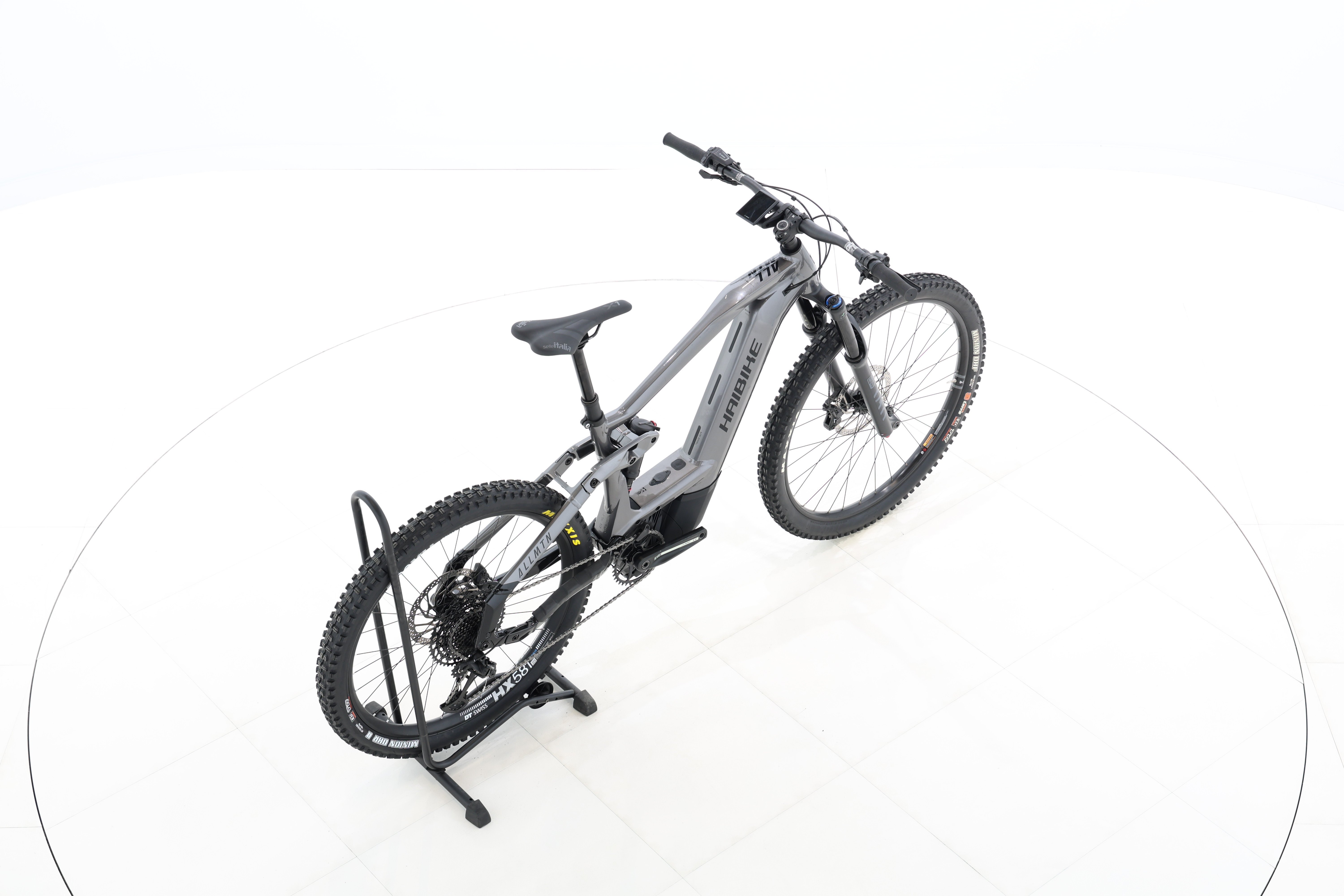 dfb3ef49-a62c-402c-bde8-20e151416605