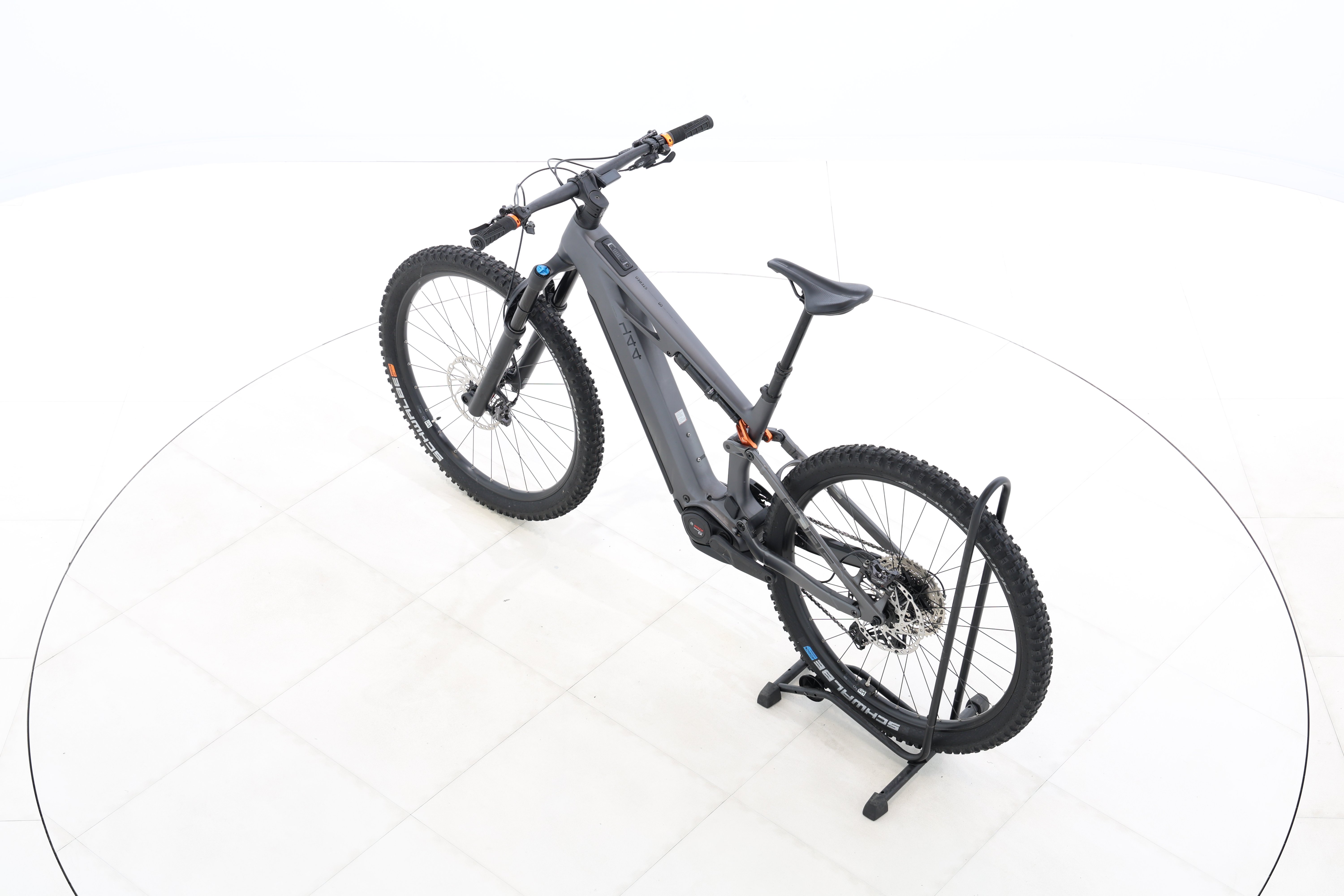 1f32de42-0eb0-466d-9d50-0eccaf6c93fb