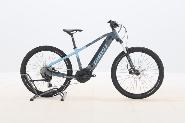 Ghost E-TERU ESSENTIAL 2023