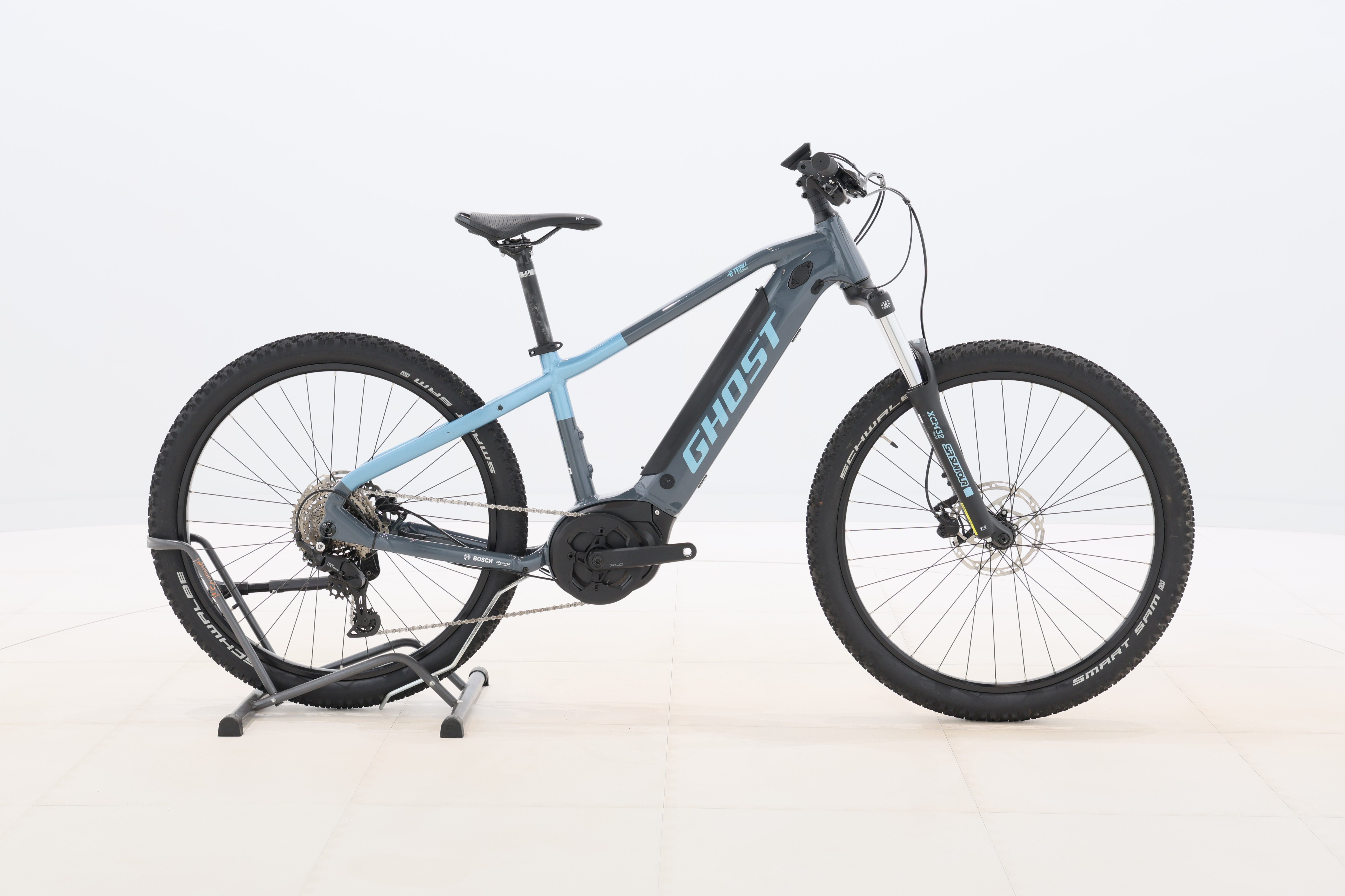 f0d95b64-c519-4d03-b1d4-ccc73c74a45a