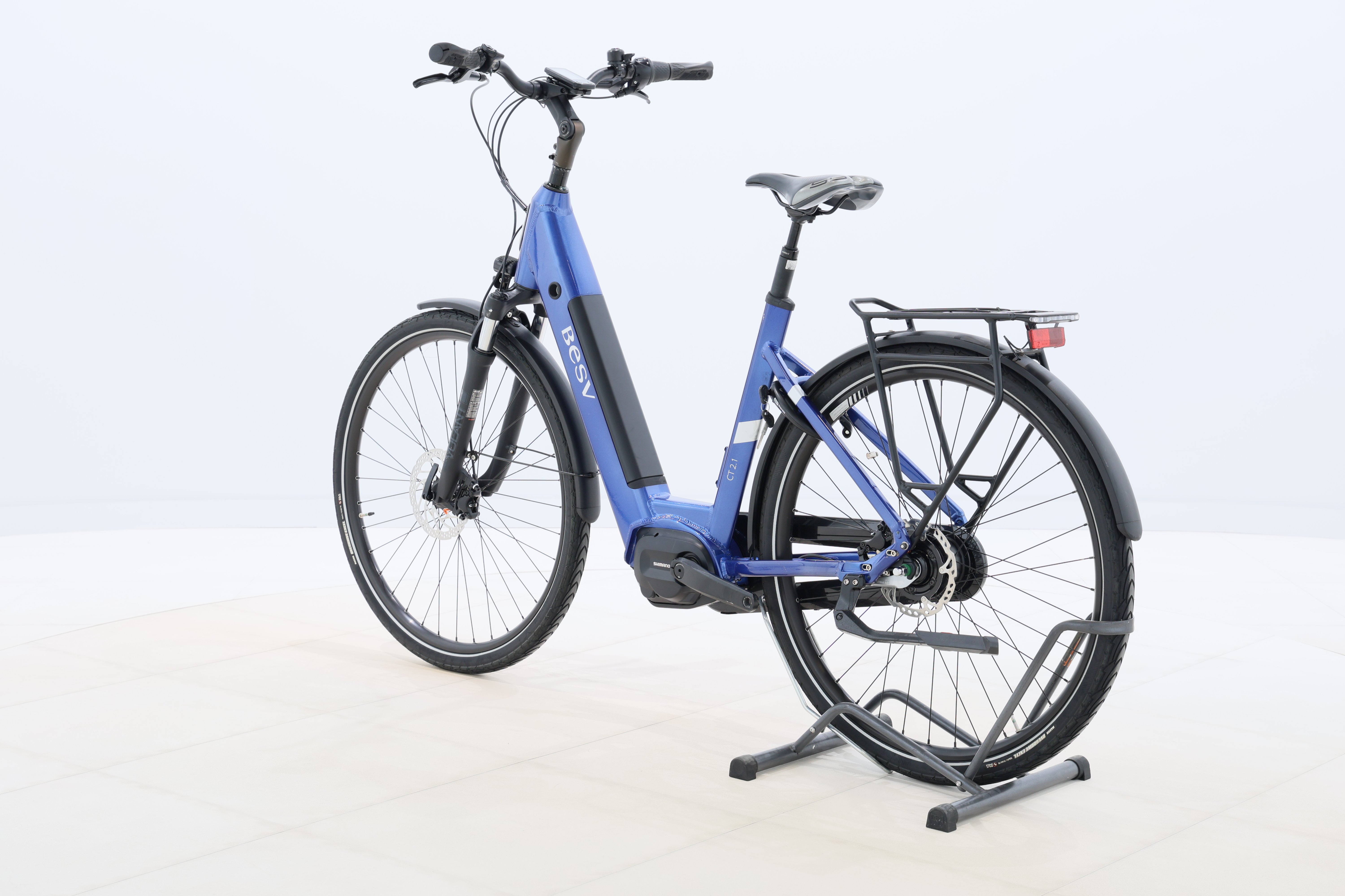 c83306bd-6a9e-41ba-88a0-ab5231626765