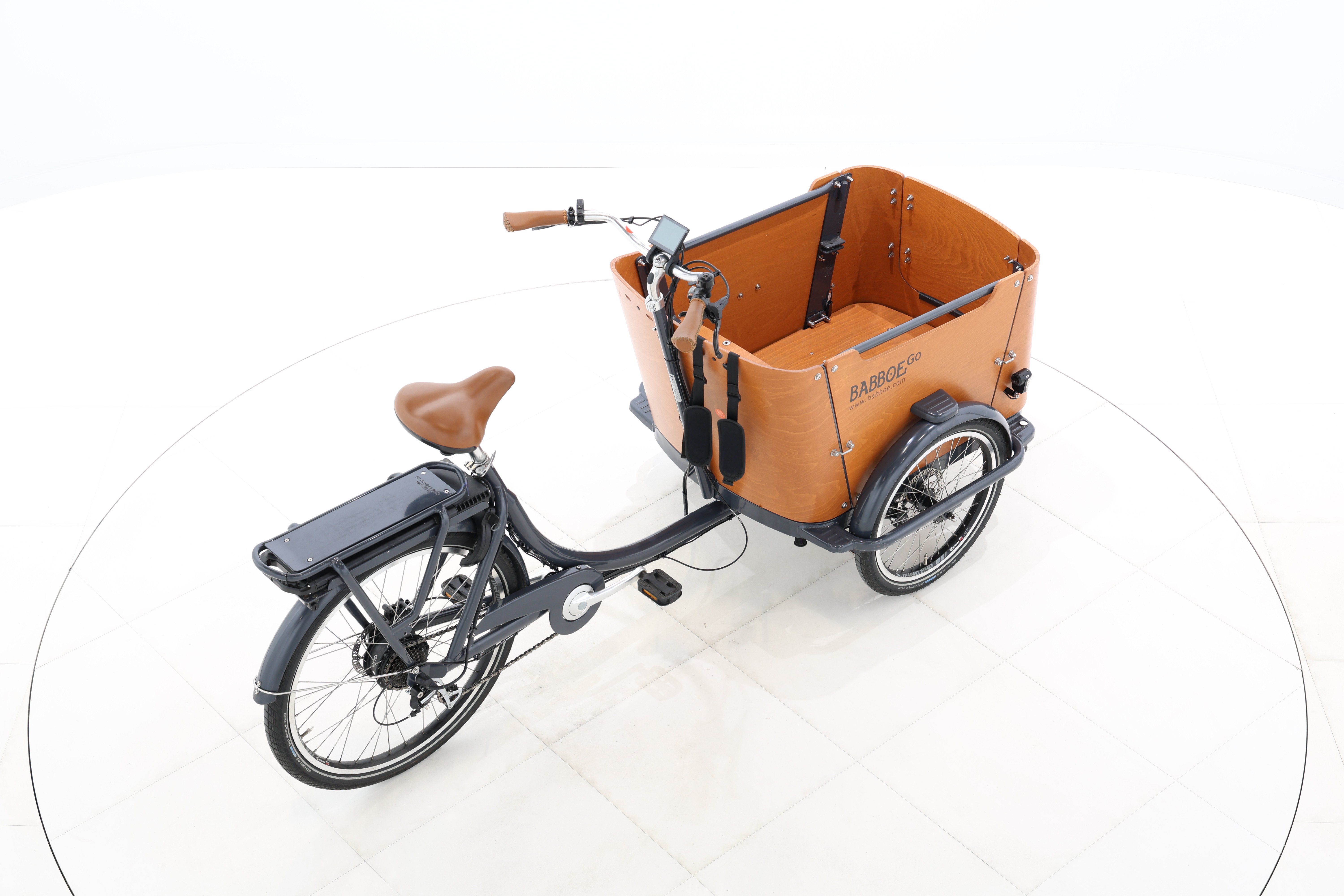 05a373e0-2fb0-4941-97e1-802c2a111e8d