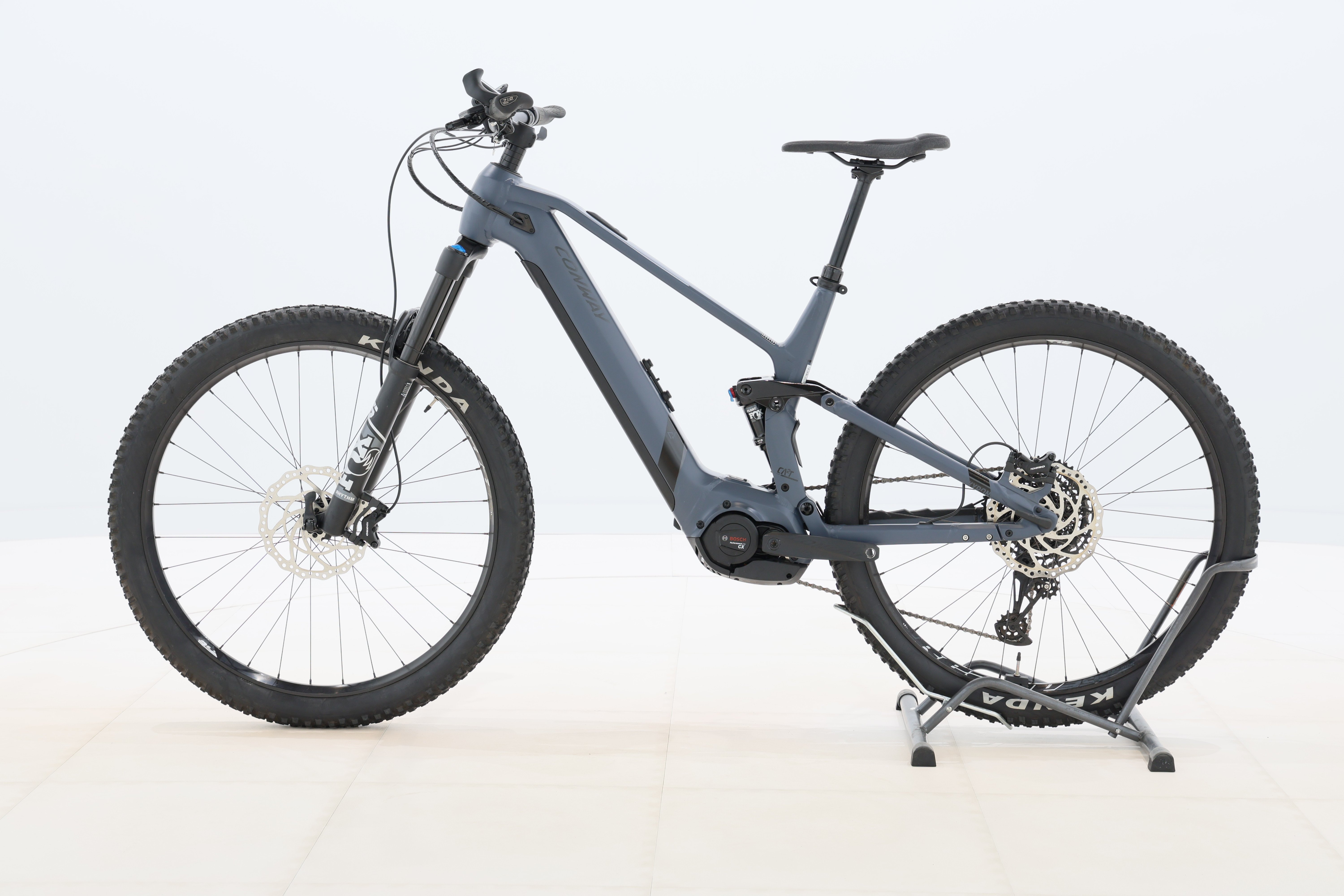 2bc425c1-f2df-4cef-b2c0-f4b81f8101e9