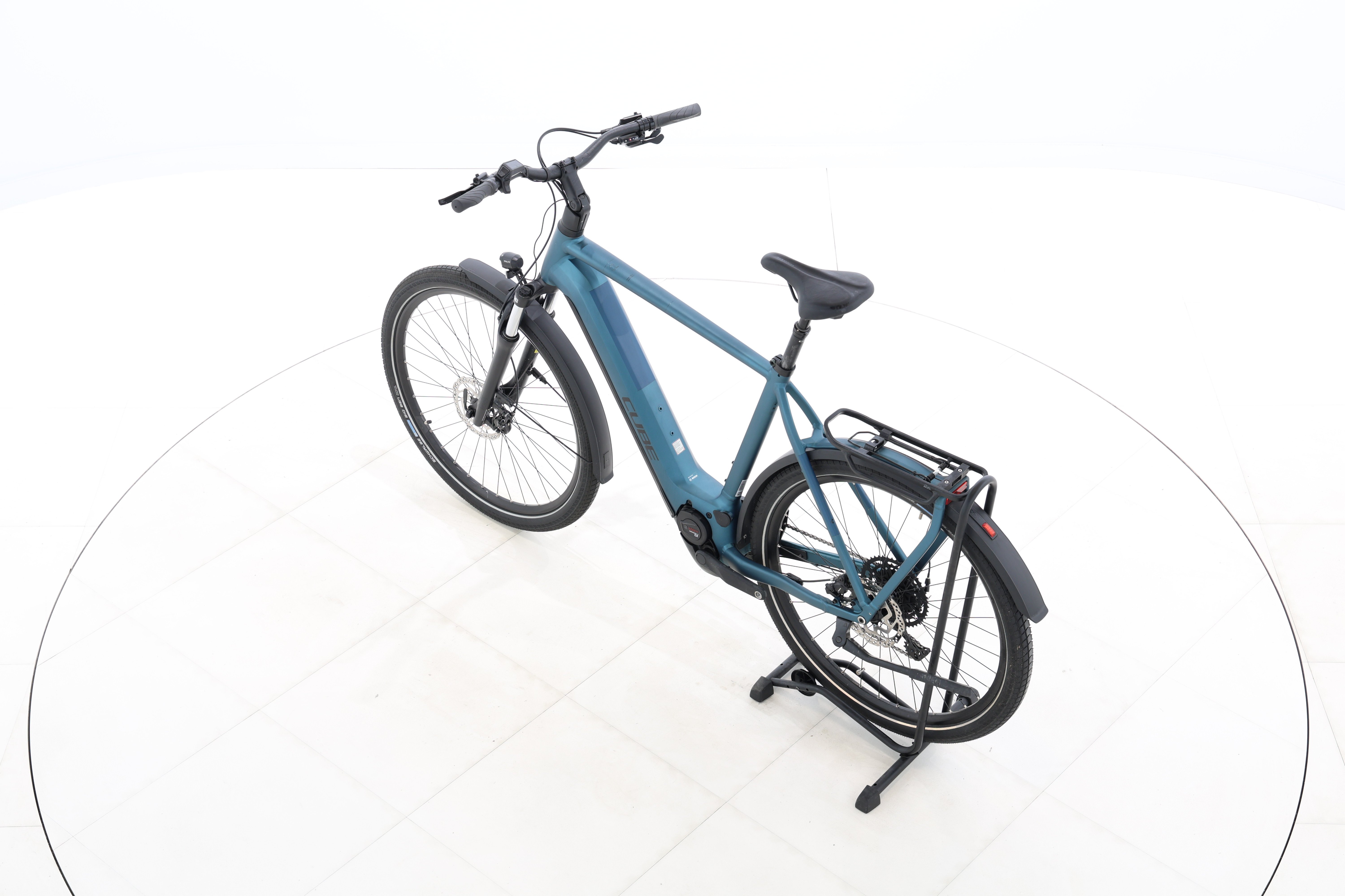 e0797172-b966-47c8-8e82-e6f5408a6b97