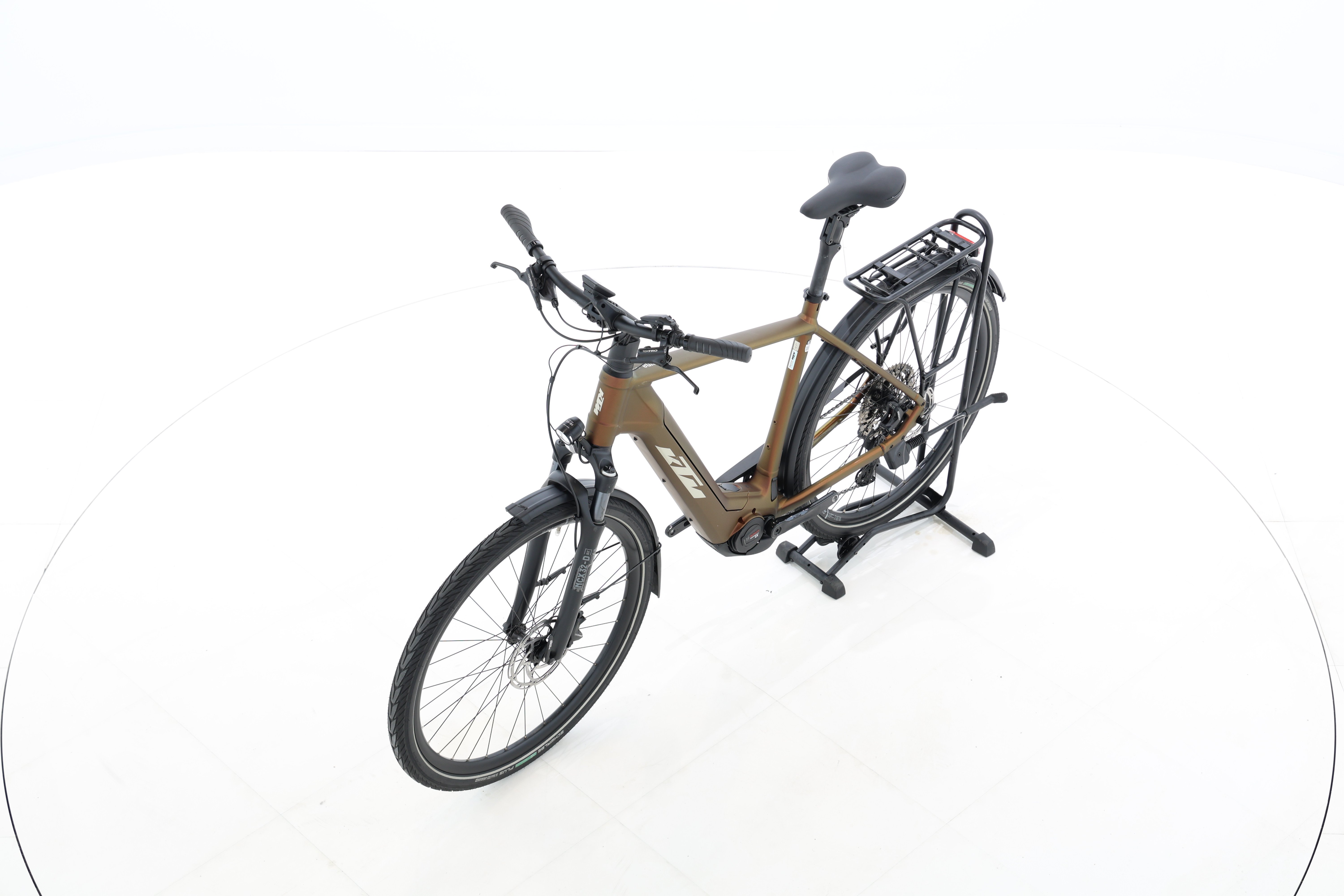 98f58a2c-7a39-4cf5-96e4-8c1e3a9dd6c2