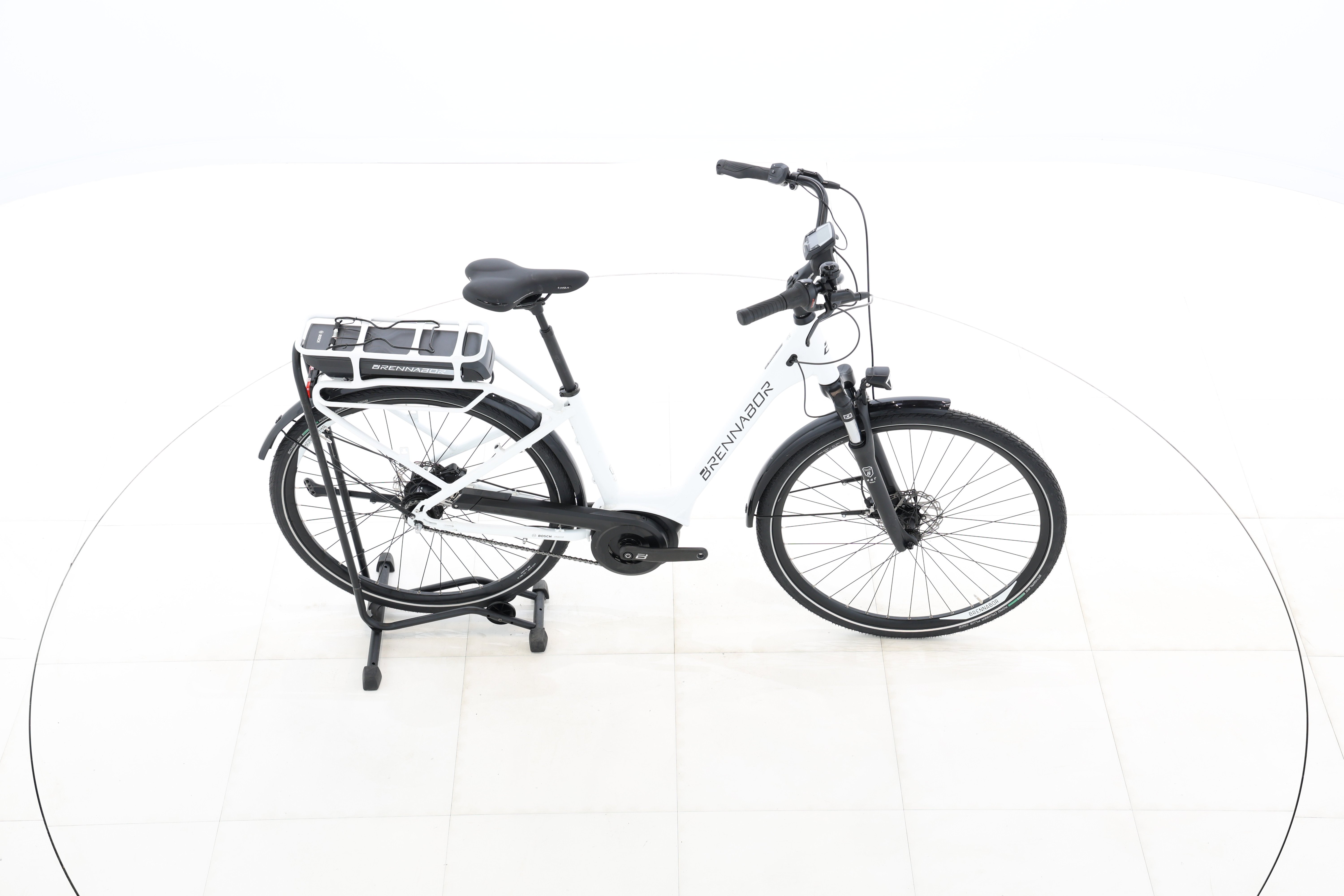 f2c8c758-381b-4567-96a9-2cbd3b224b8c