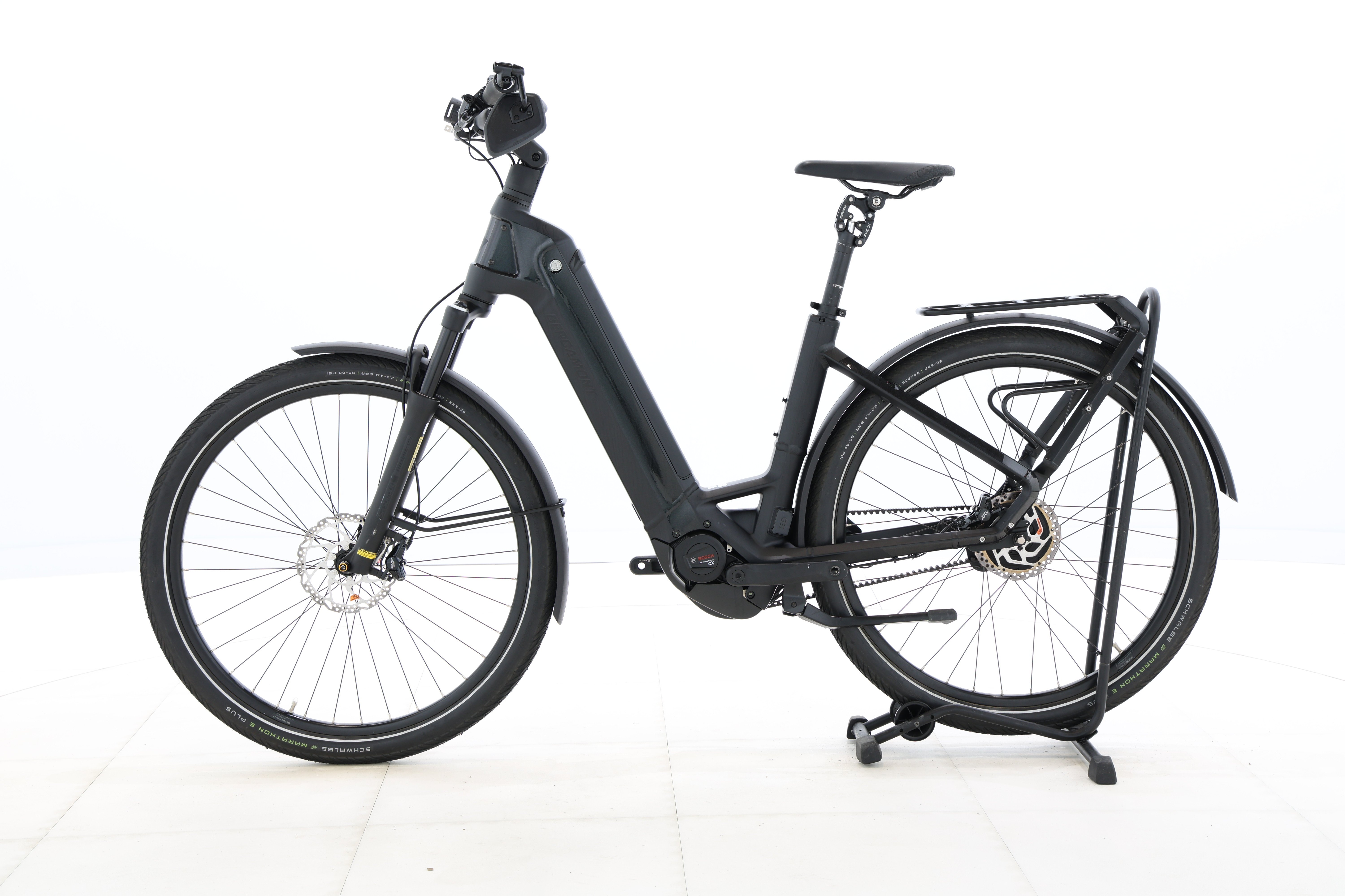 f6963d0e-ba3b-4817-adcf-b62d5a8e07b2