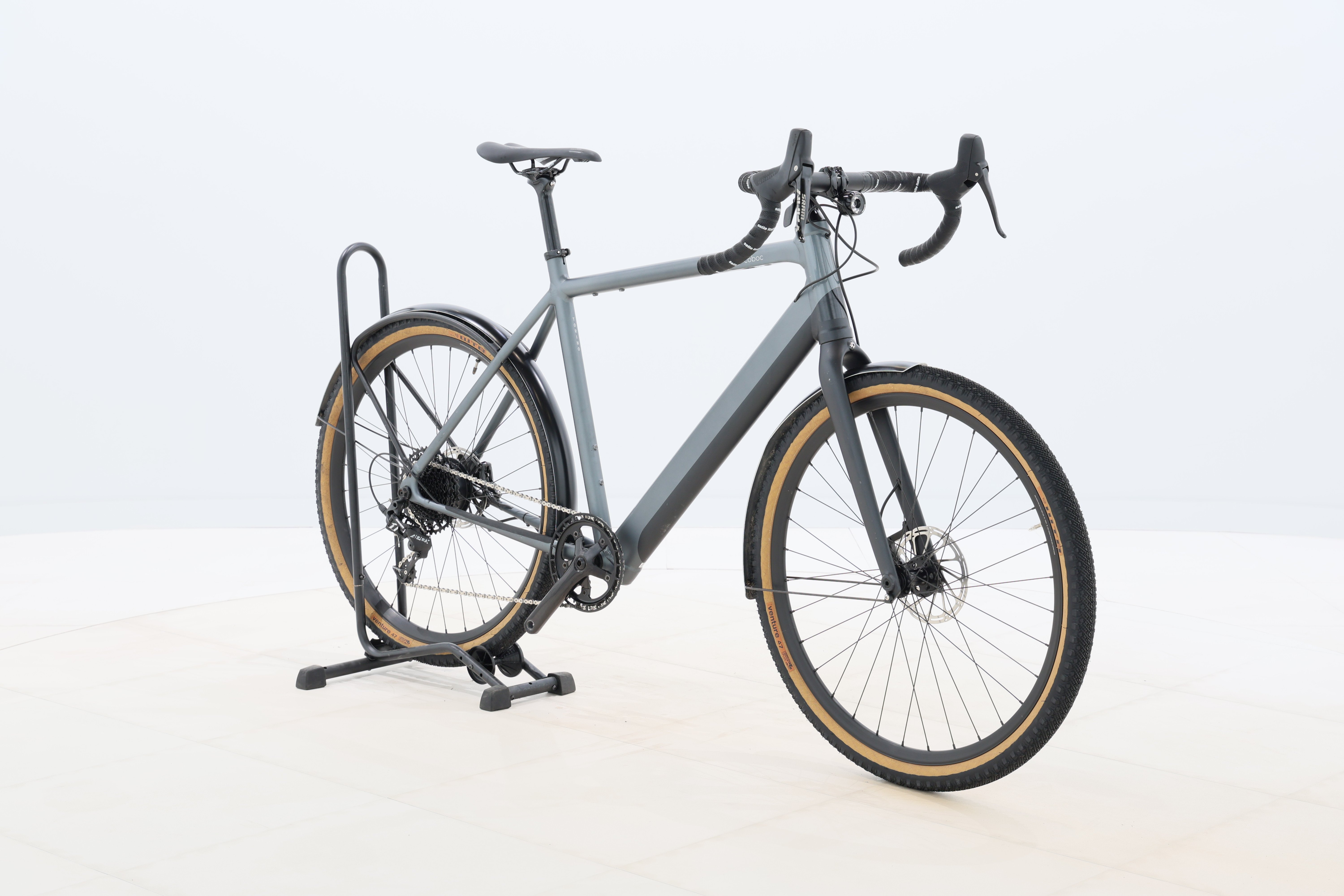 e0685347-198f-4326-9bfc-7dc750a7653e