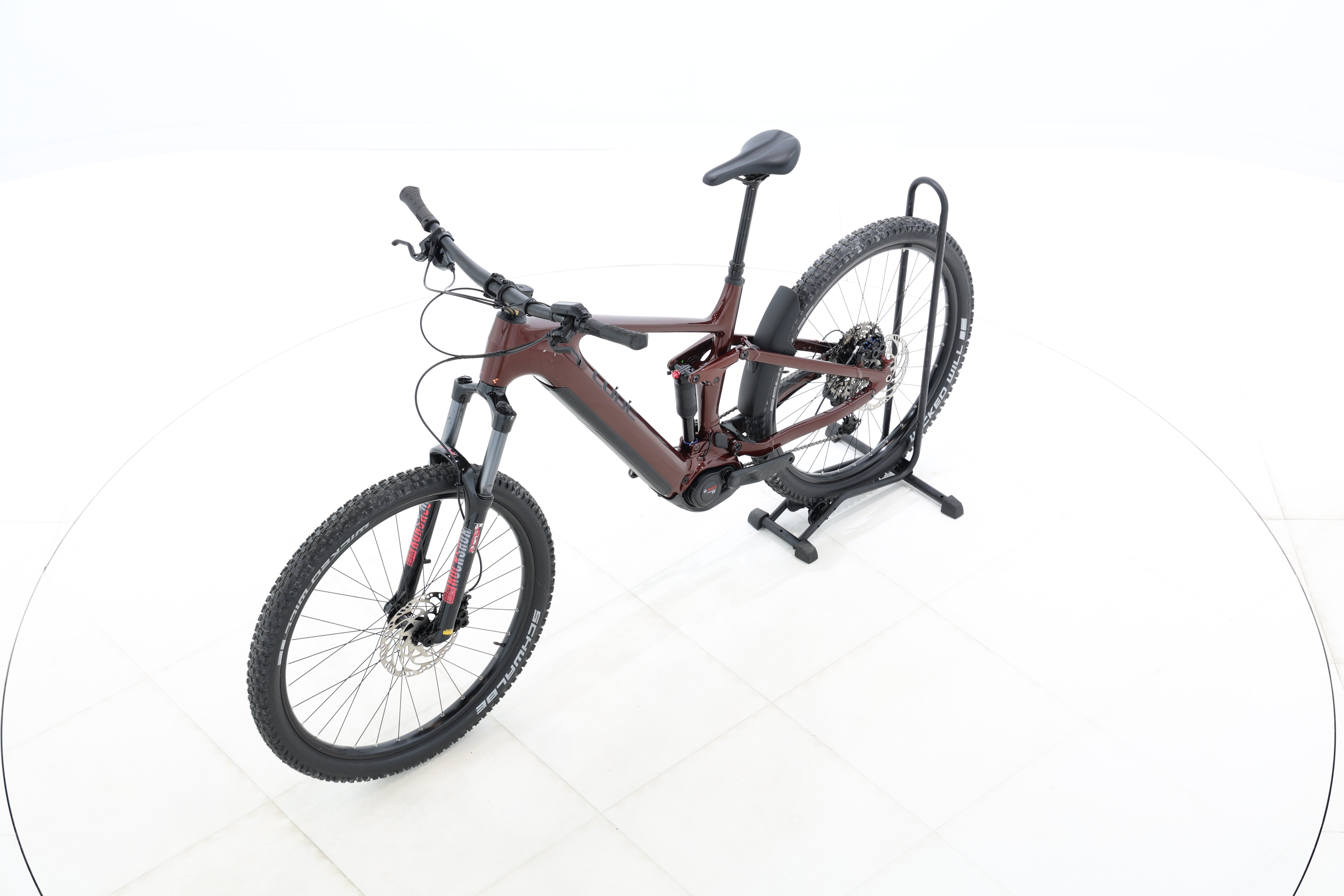 bb58be0d-1c6f-4637-80a0-d61afb44f5fd