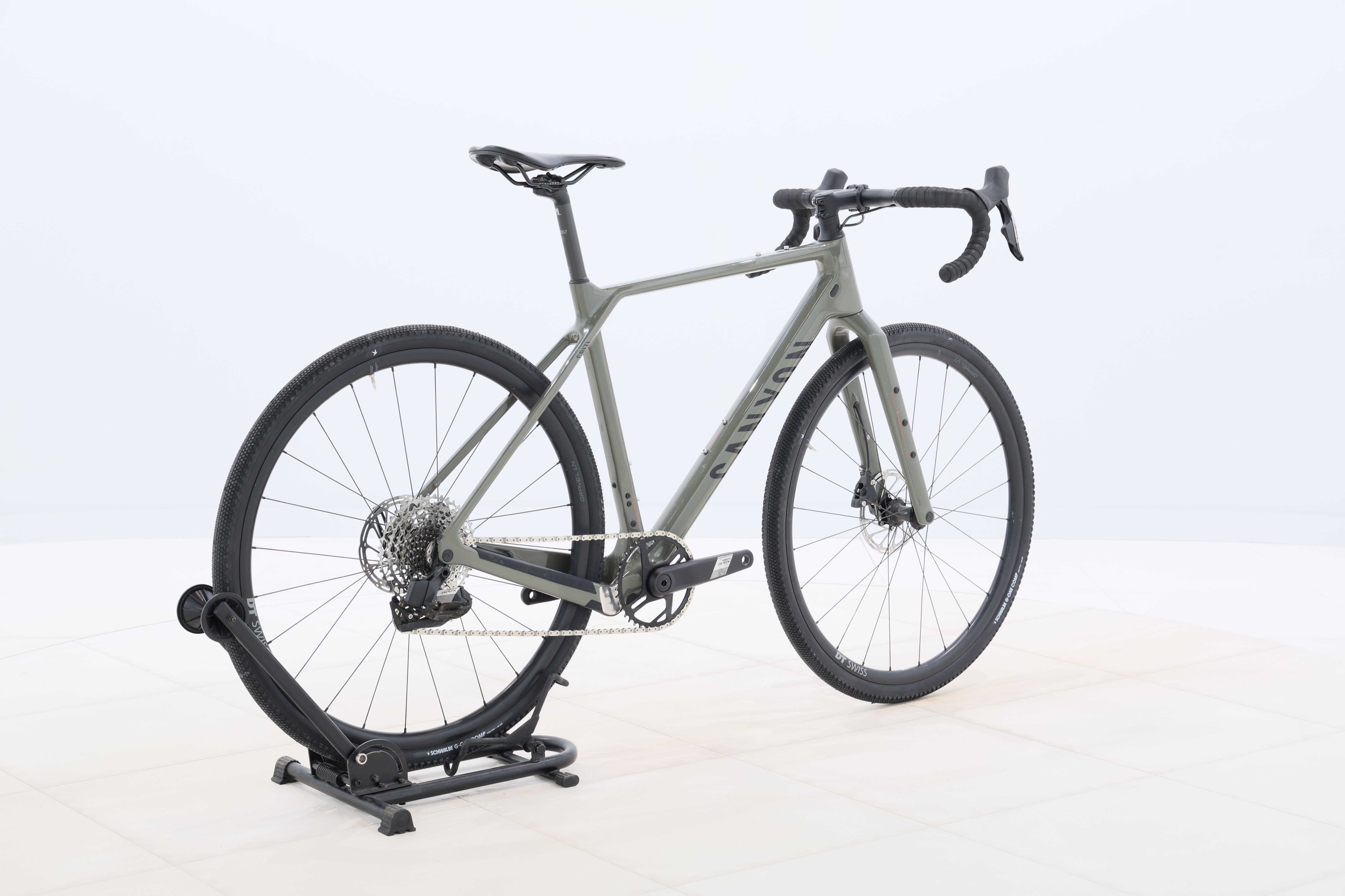 4e41a998-040c-4a76-9674-248142d3ae45