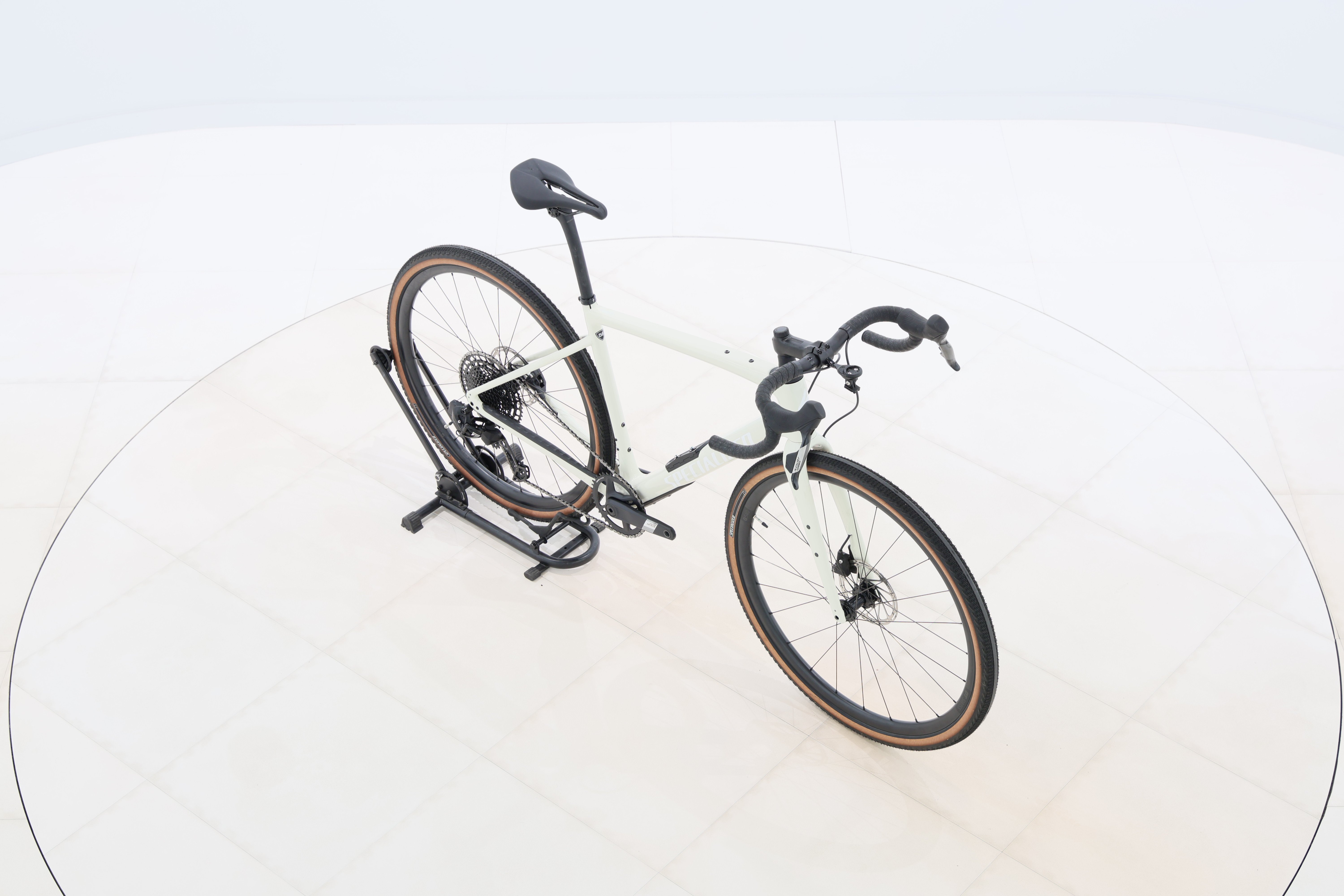 42fd1343-d267-4ce2-b3ae-91926b941965