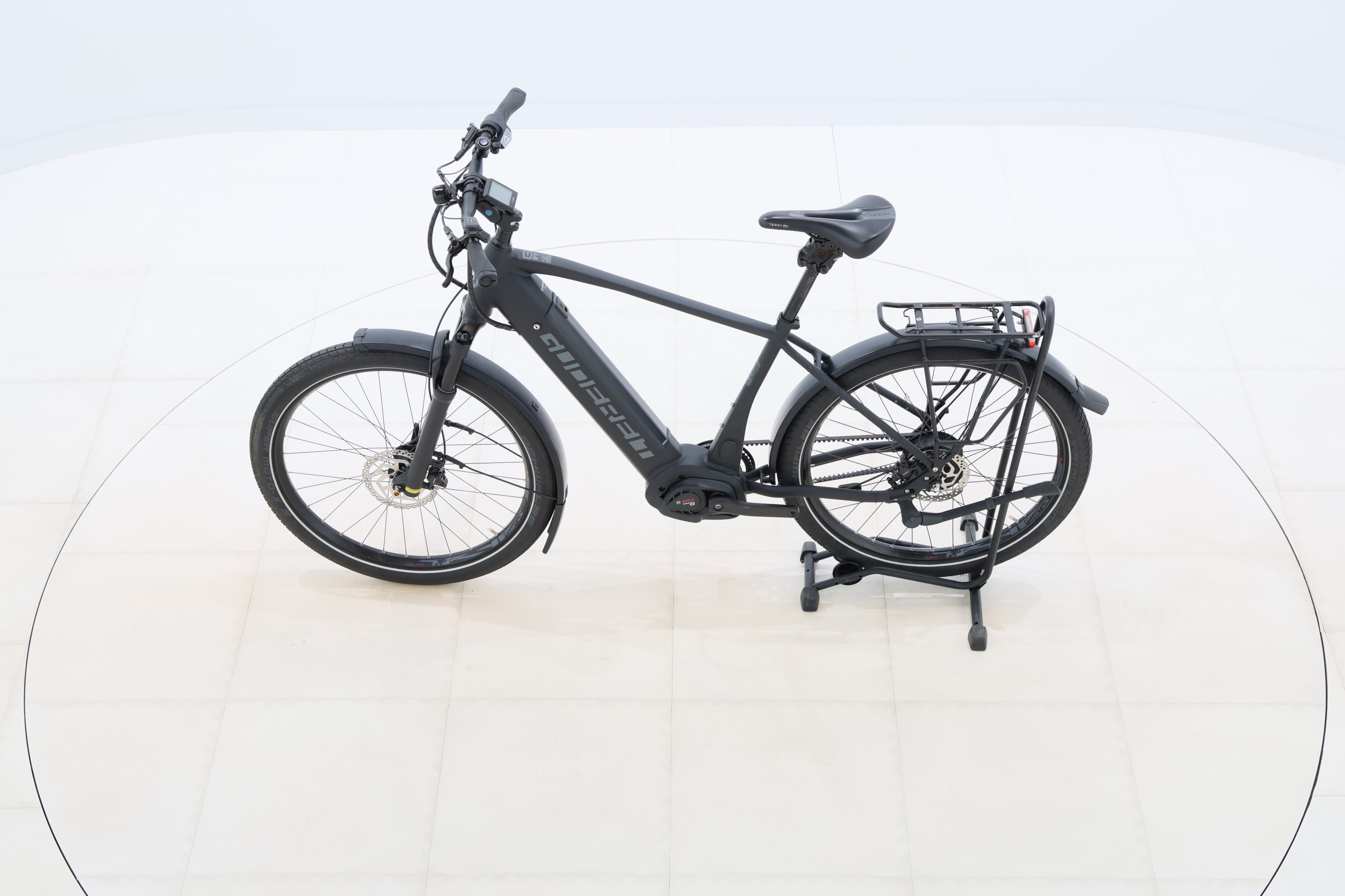 c5b0eeb3-a93c-407c-a4e6-bf649b5c5745