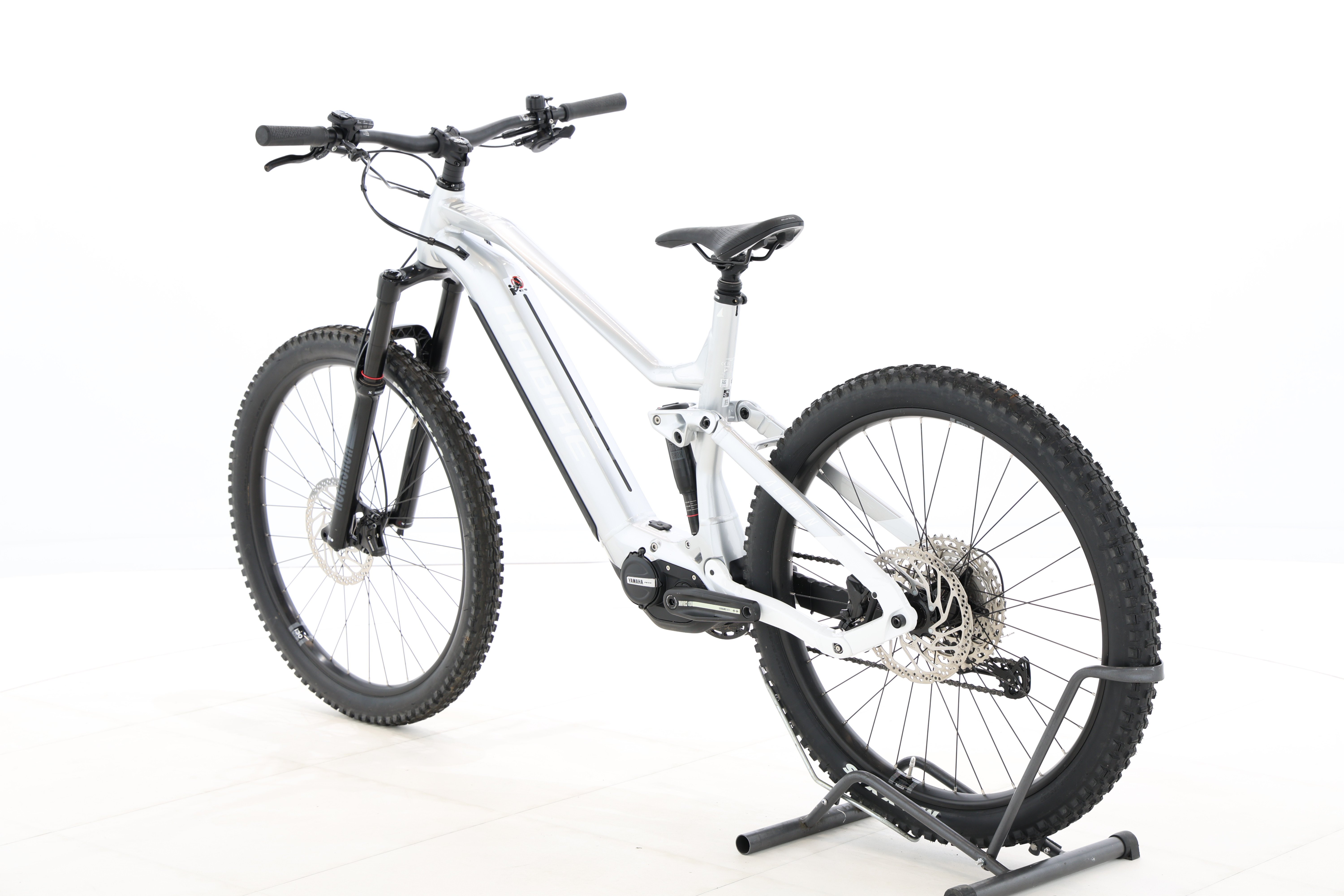 41678070-ff6a-42a3-964c-9bf8c1a7249a