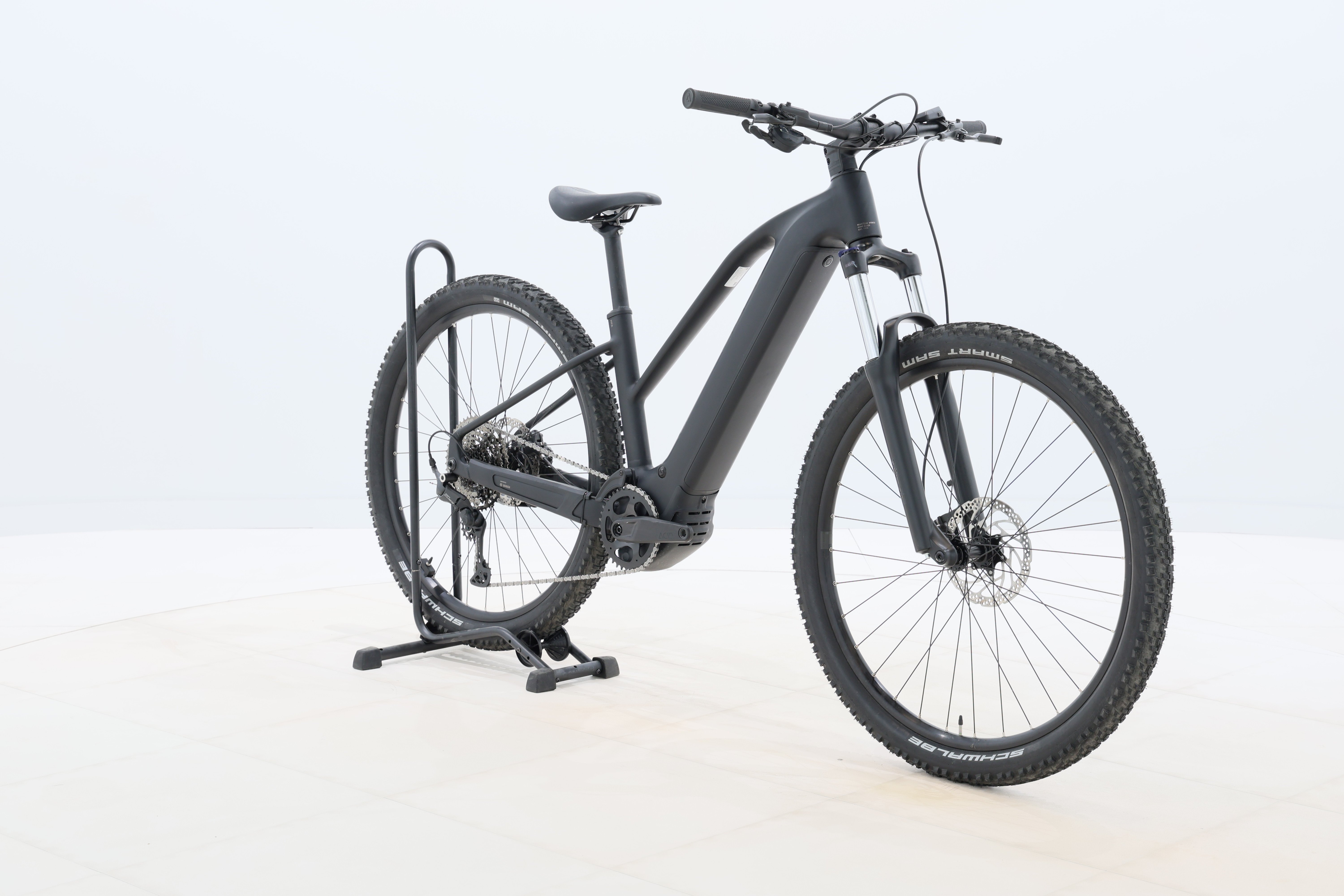 b064ccde-67ce-4788-85f3-507fe360826e