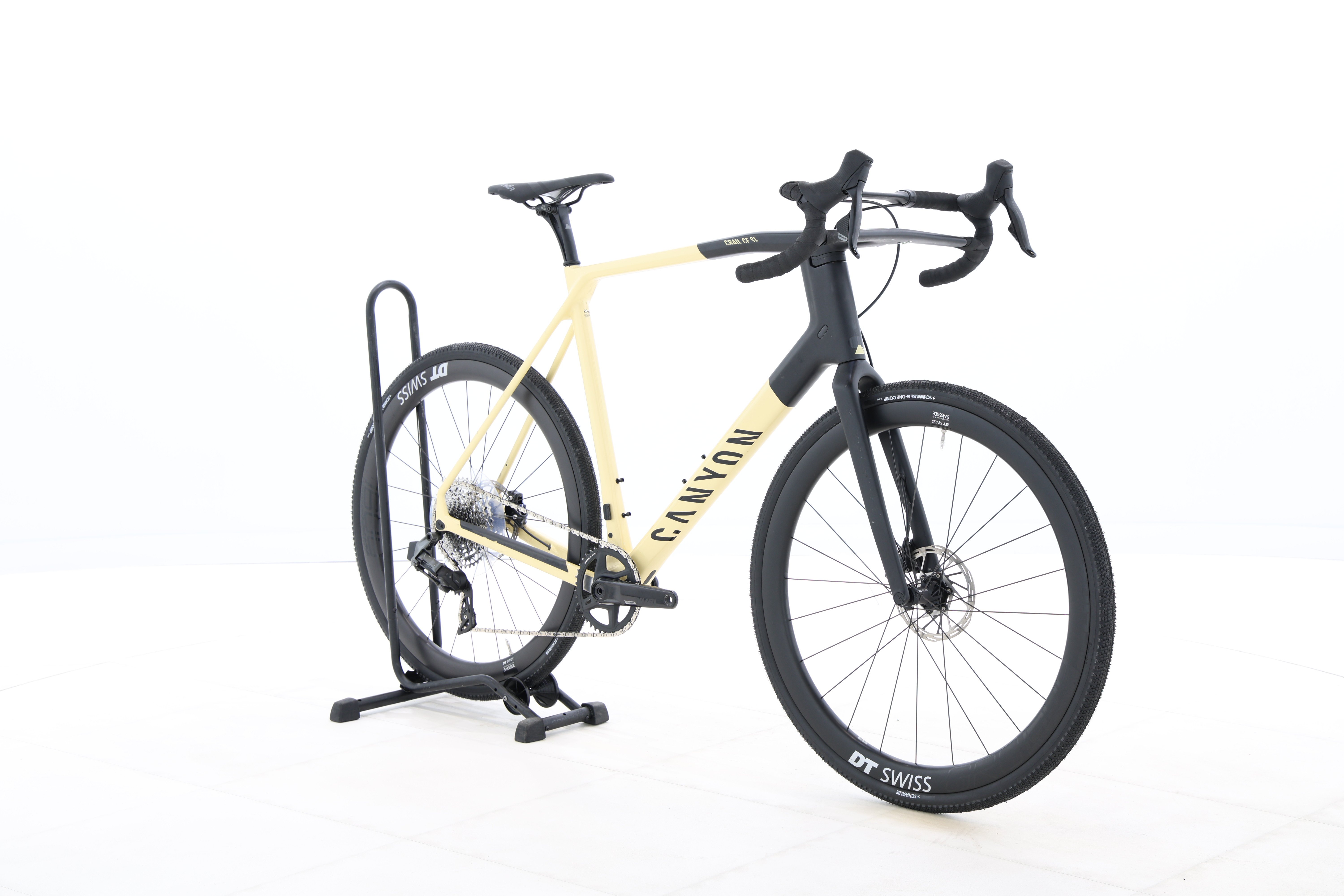 64b7a1c2-e2b5-4c2f-8011-85deebe99a25