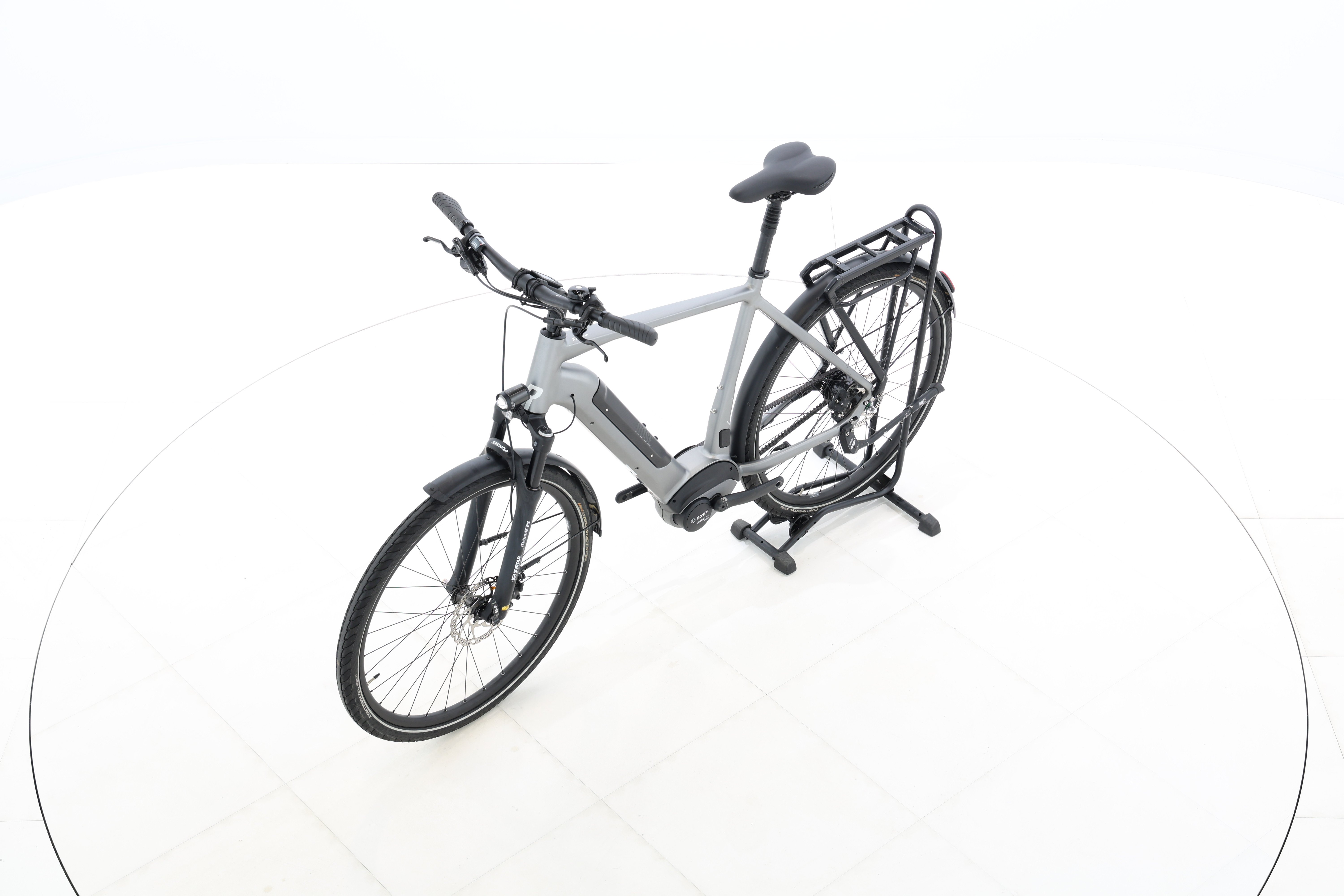 2716249a-f709-4968-8090-62423c62a537