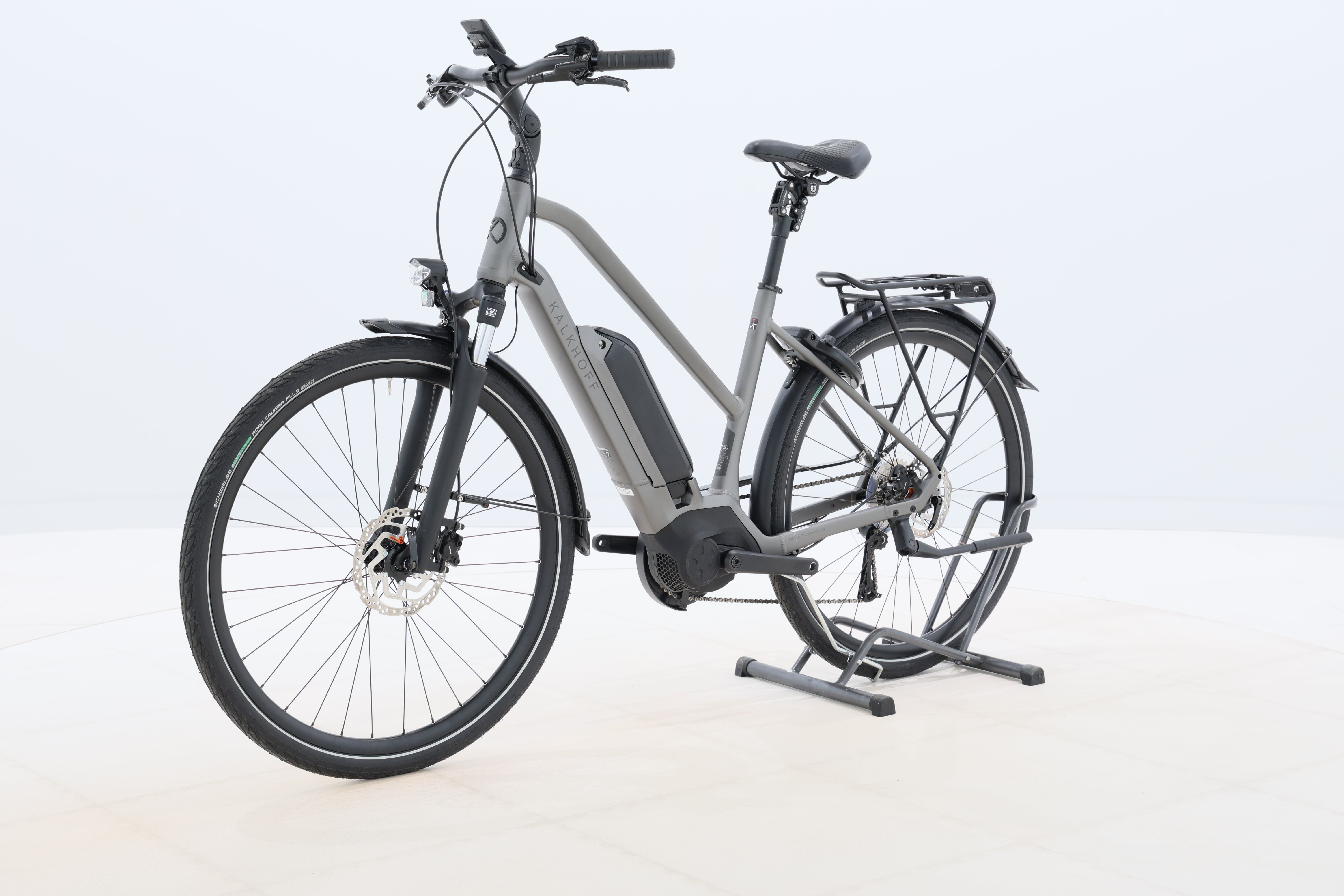 72f0c1ae-f129-427d-abd4-653058b9a75c