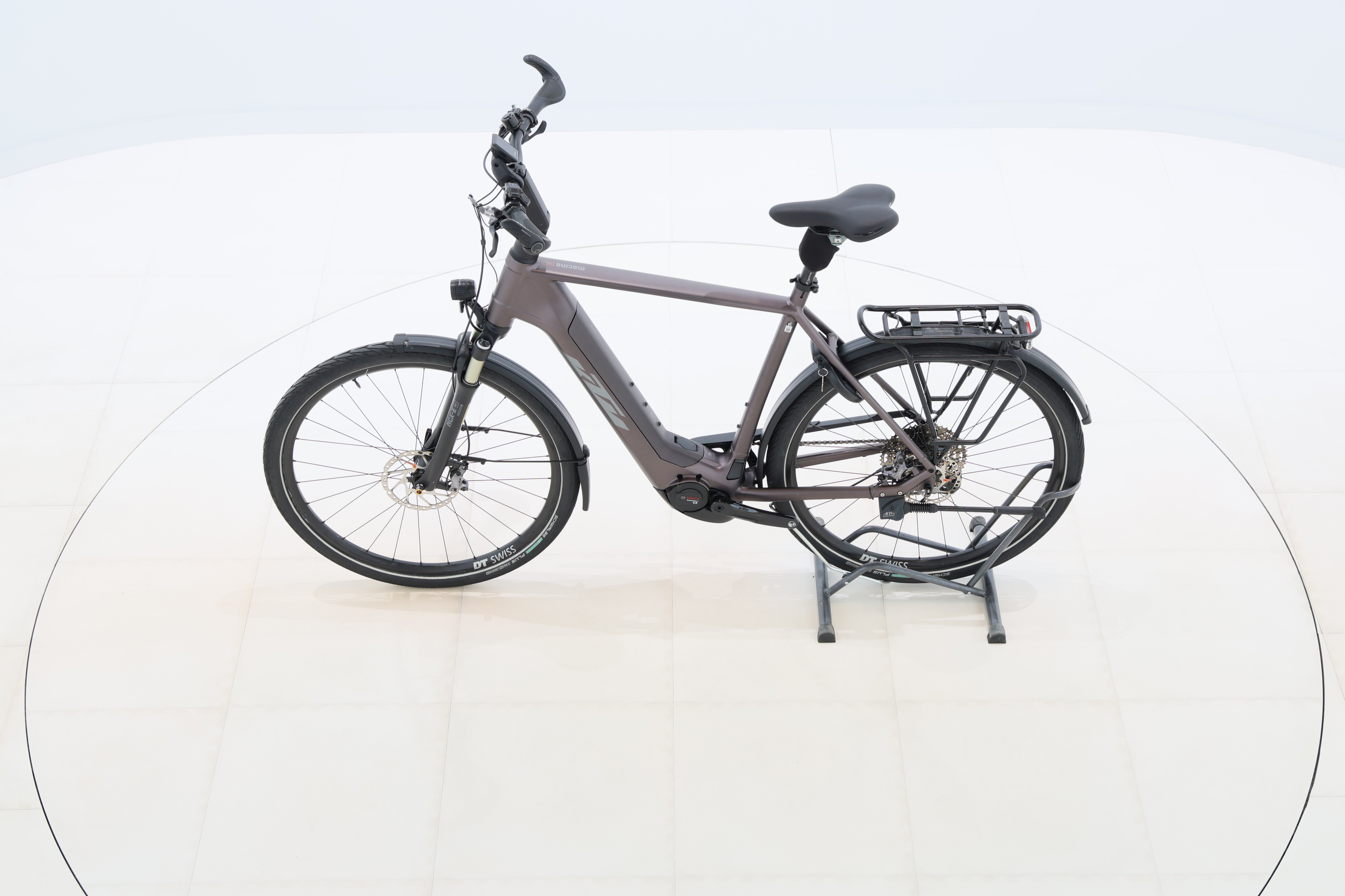 113dcff4-ee1c-40e4-bfa5-57eb28cb01f4