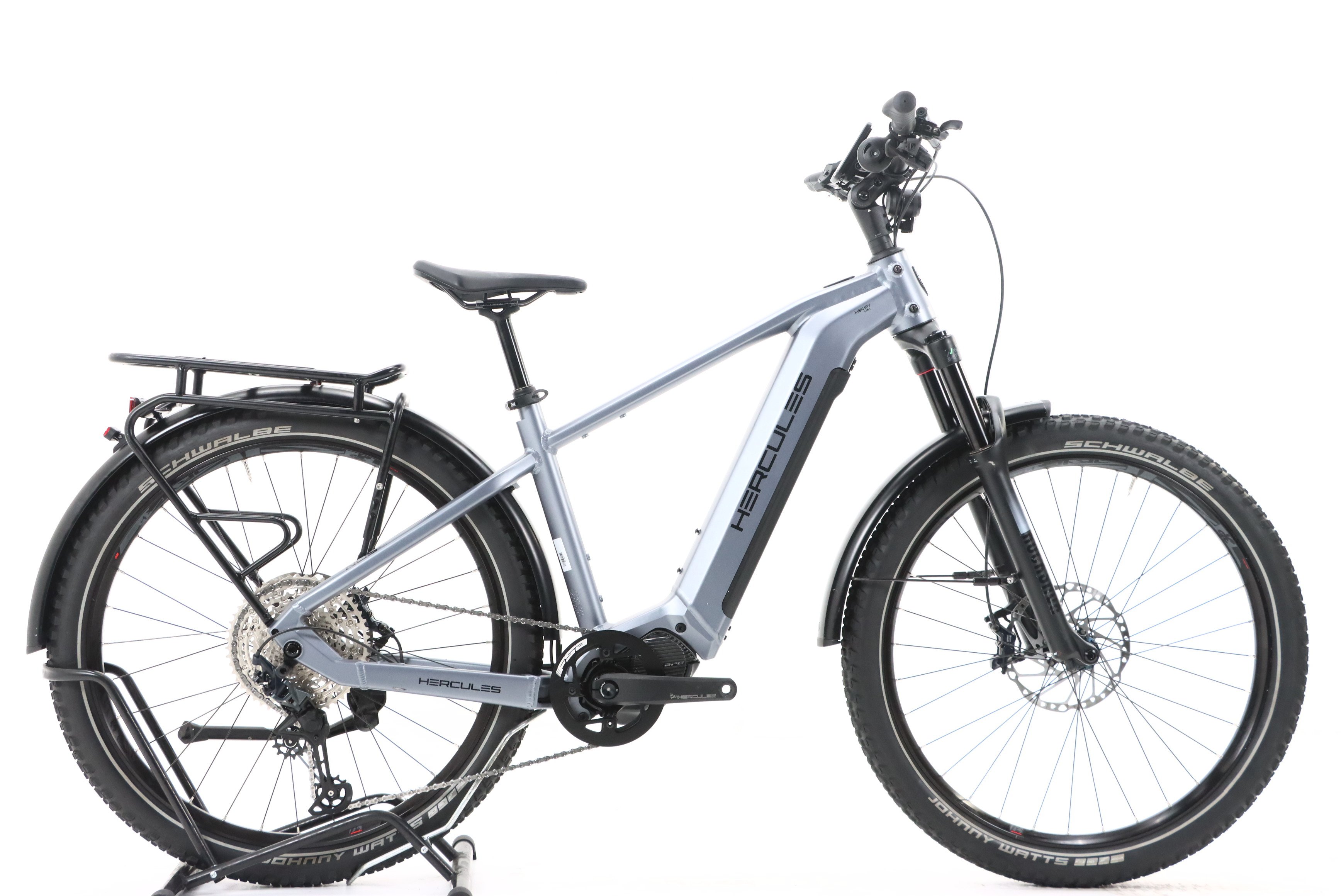 ba1de1e6-1207-464b-8152-1fed167b73f0