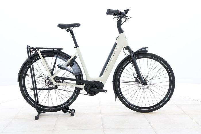 Gazelle Arroyo C5 HMB Elite 2025