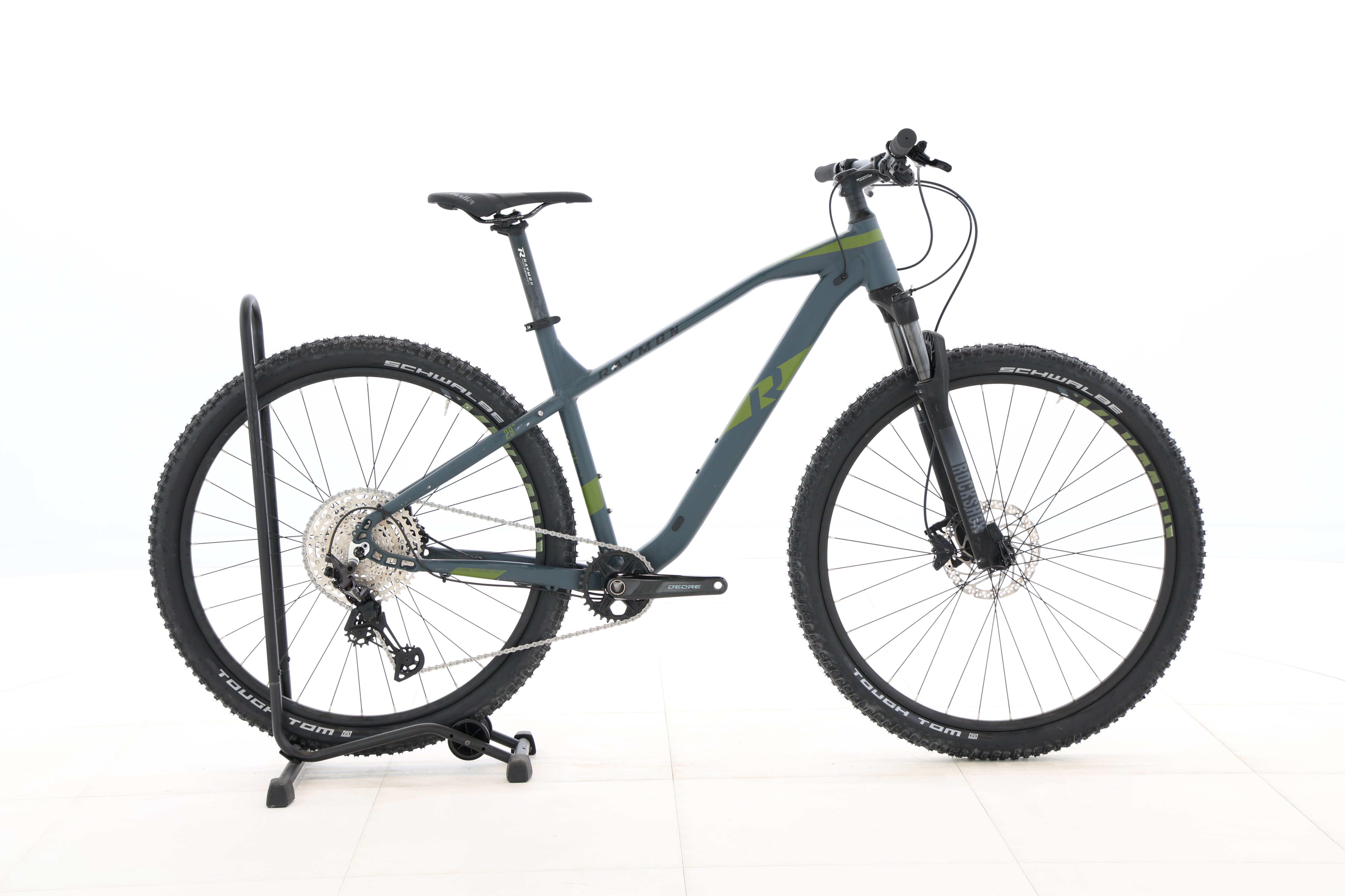 95ad59ab-2843-4202-9895-073245072900