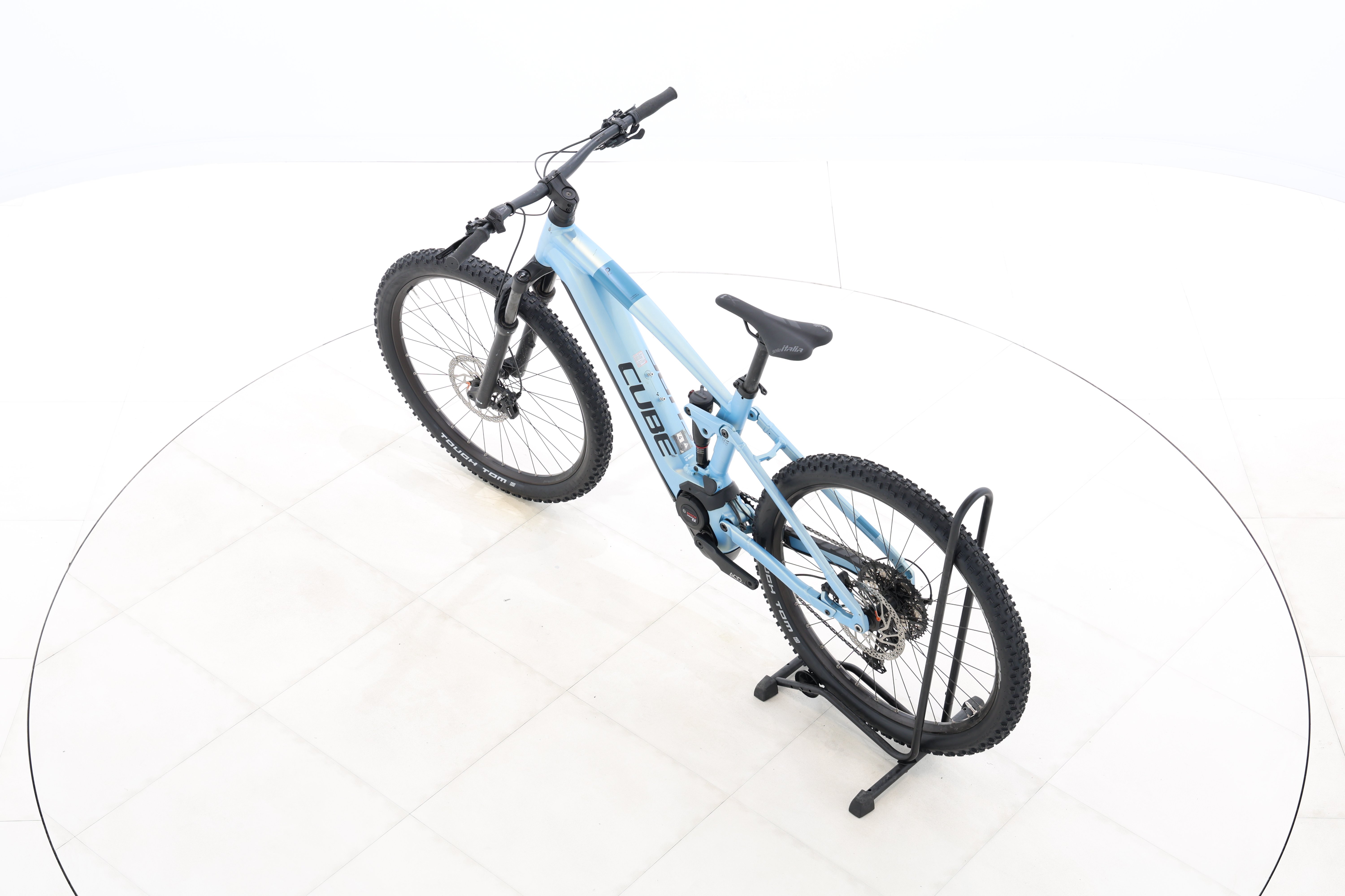 8cb405b3-55e4-4c22-8b1c-e67a5ceca876