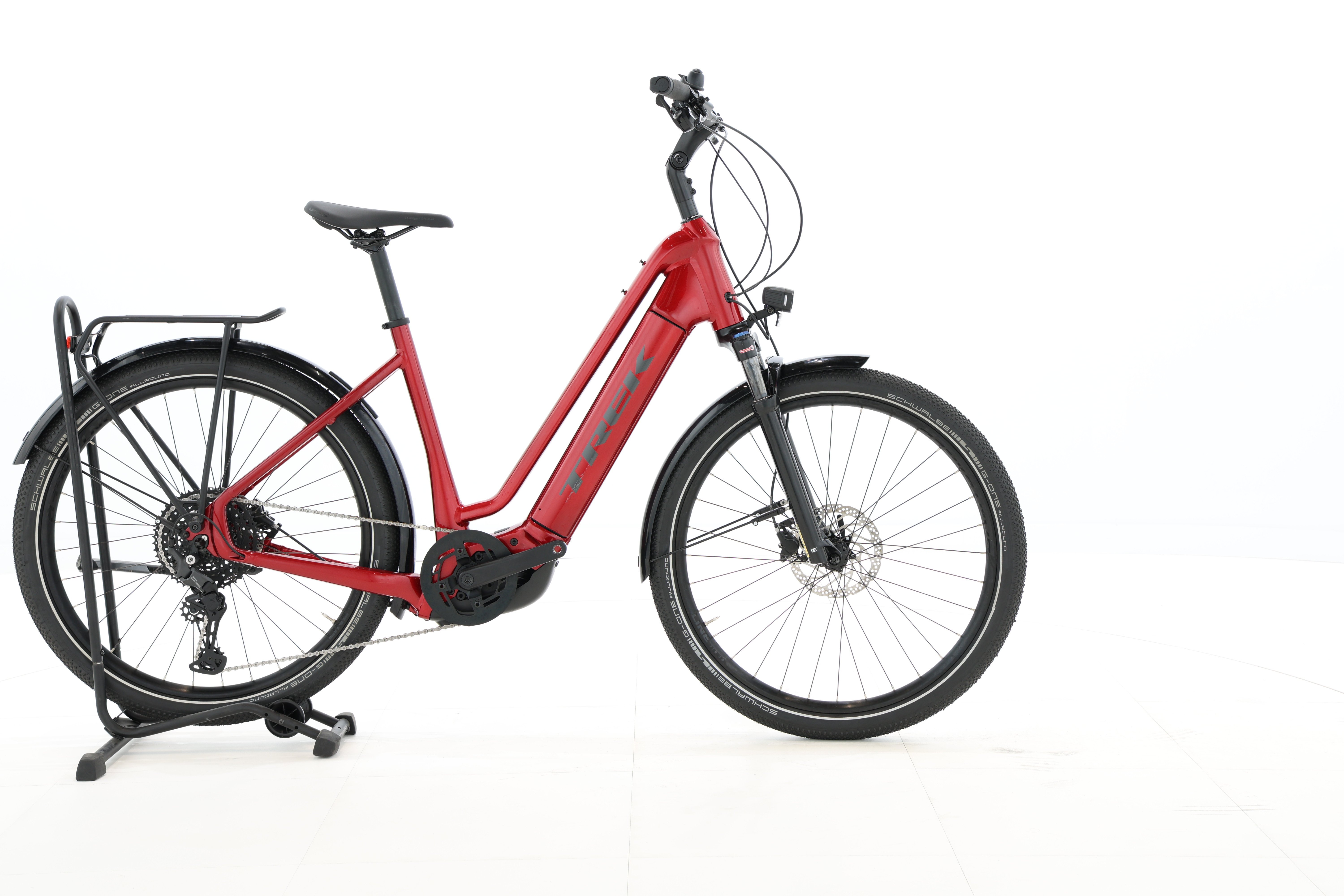 3708f9e7-2cdd-40f3-9f53-2a7d2e01eb32