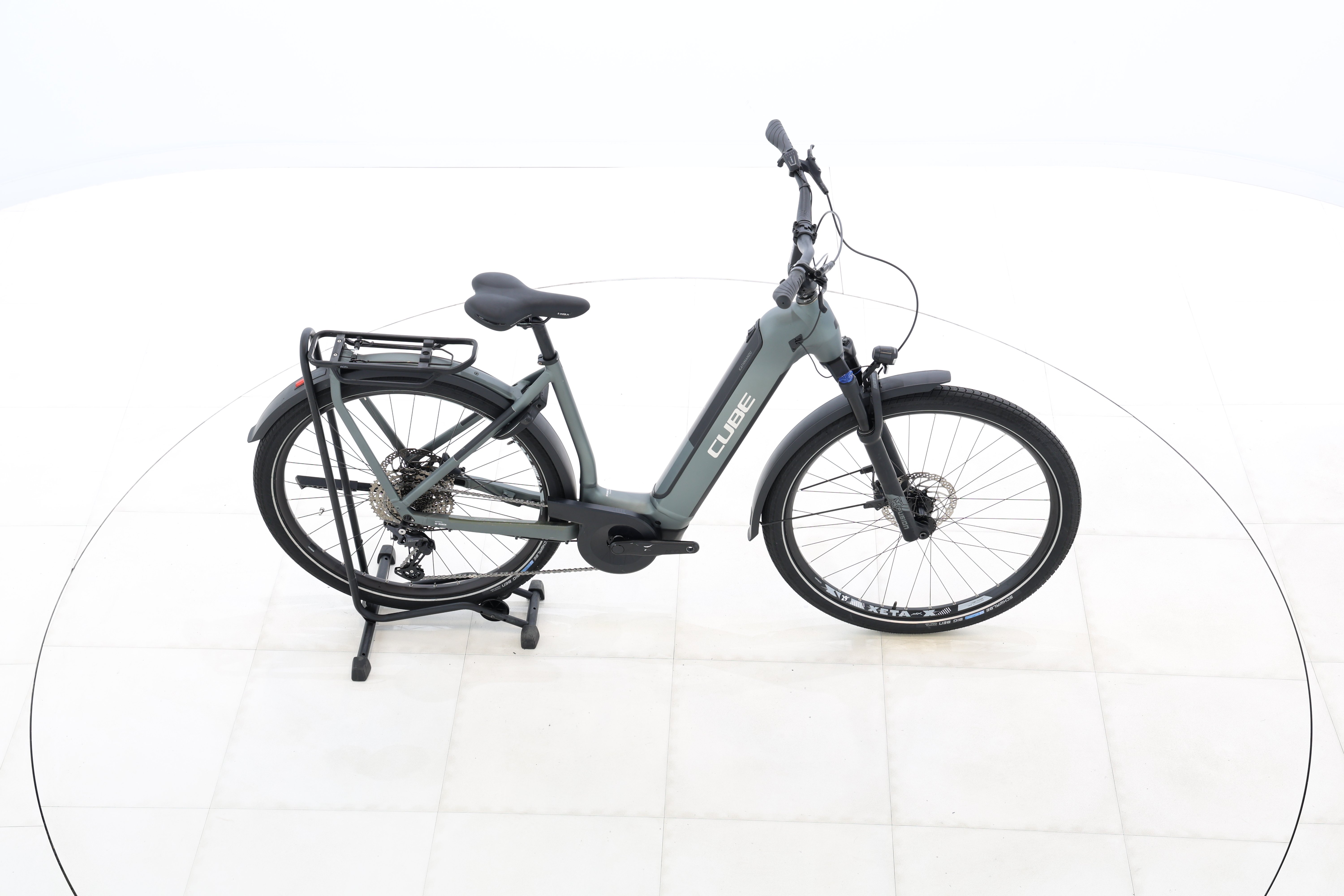 4390a519-250c-428a-9b0f-09efcfc533c8