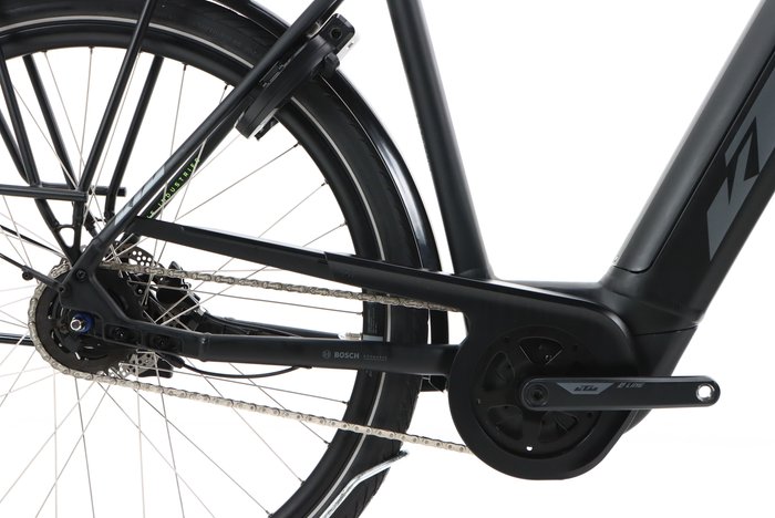 Ktm CENTO 5 2024