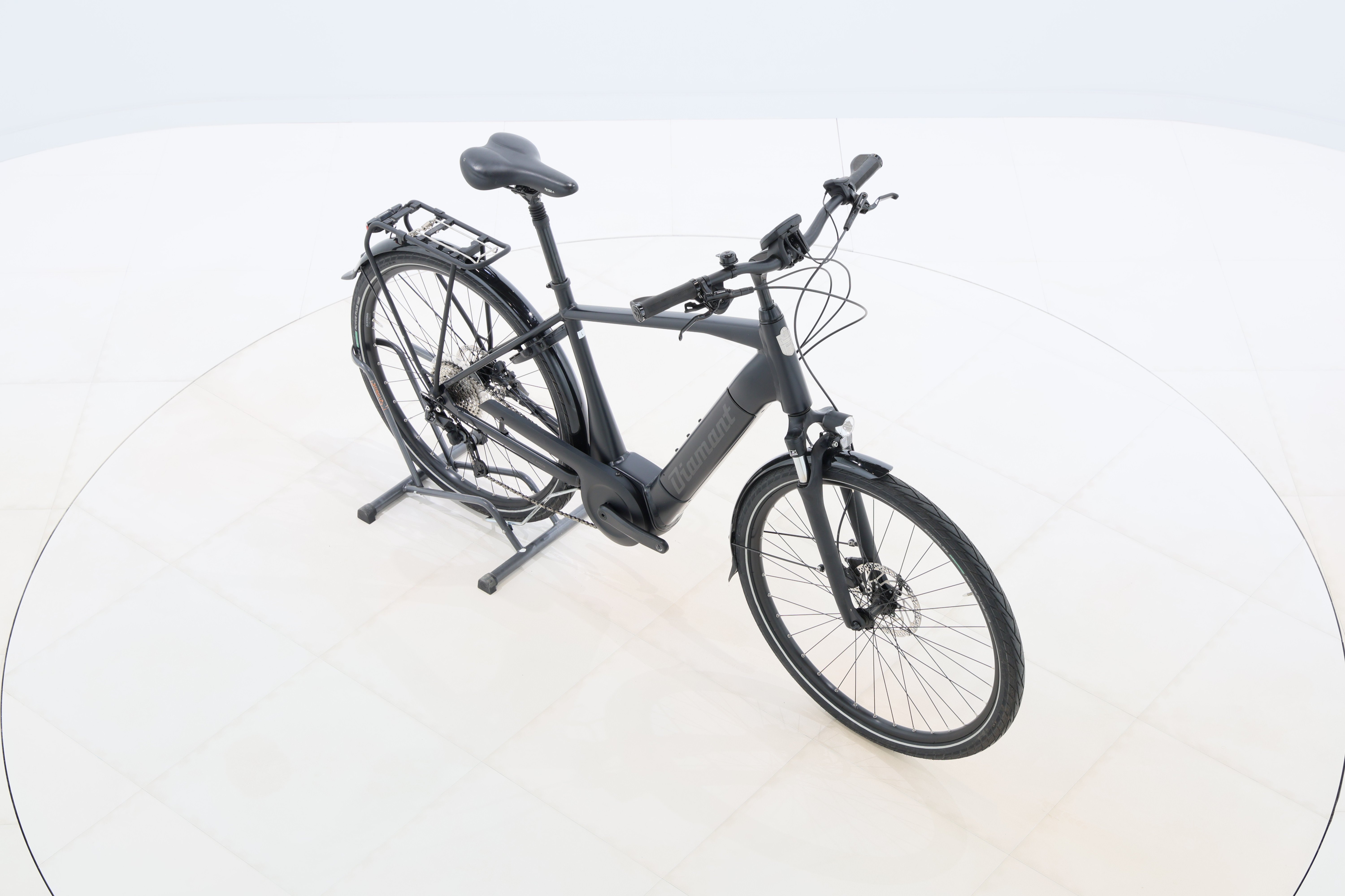 86b50152-3bcc-4db3-b2b1-6a4ddfd8840e