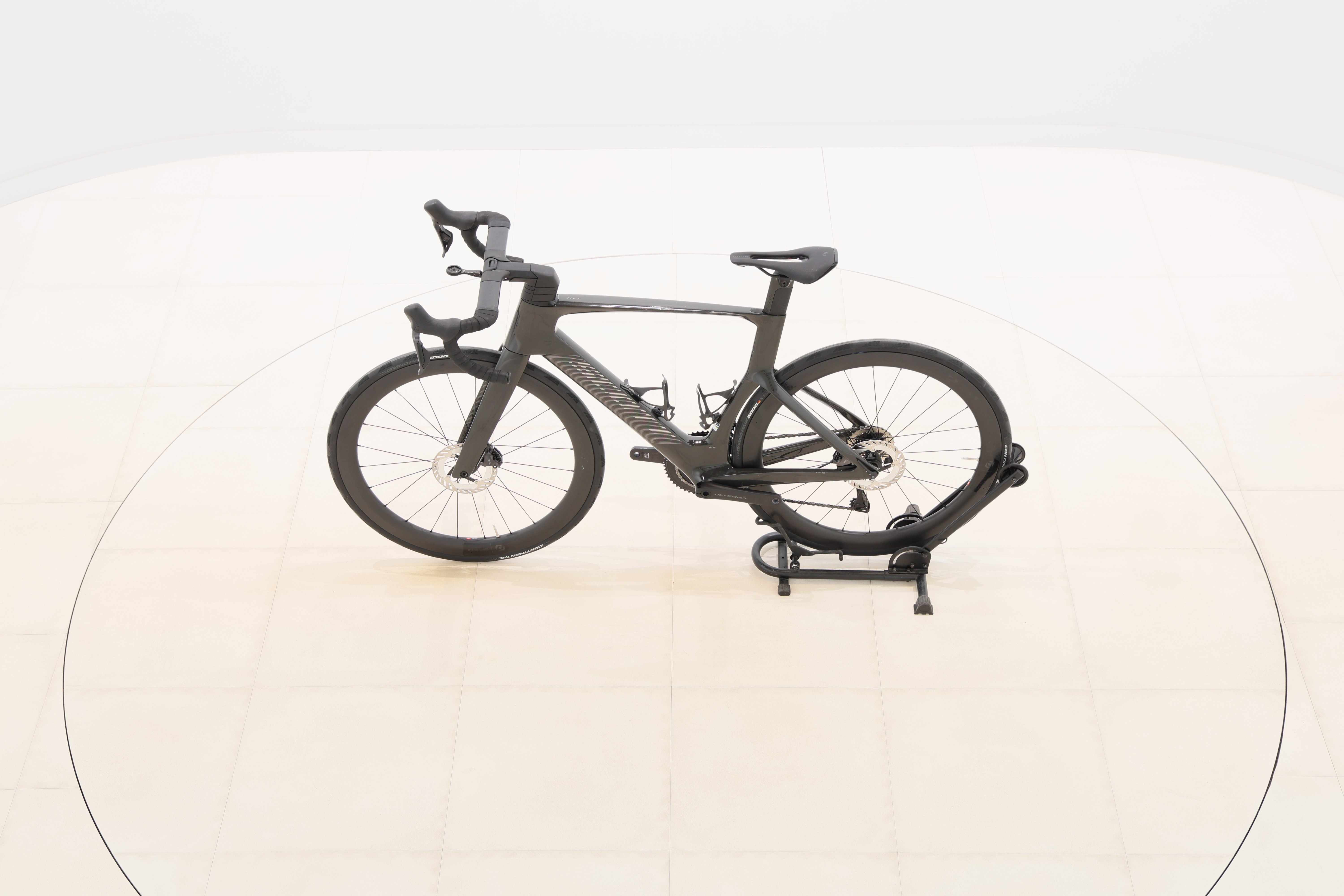 6d0dc99c-2626-41fe-8085-06f9b17d11b8