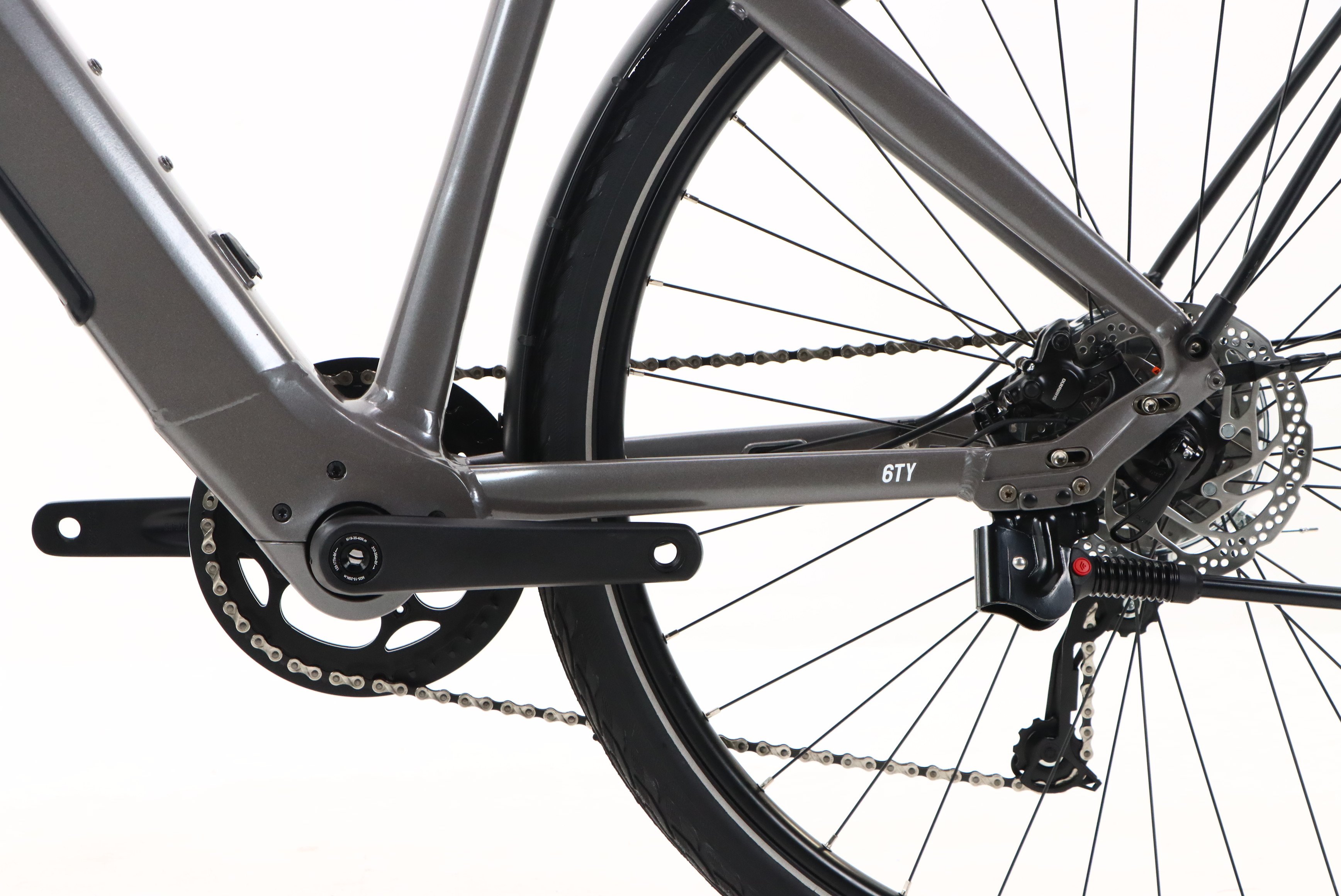 a0c5f457-cfe2-4fe0-8127-ce0e10000fa1