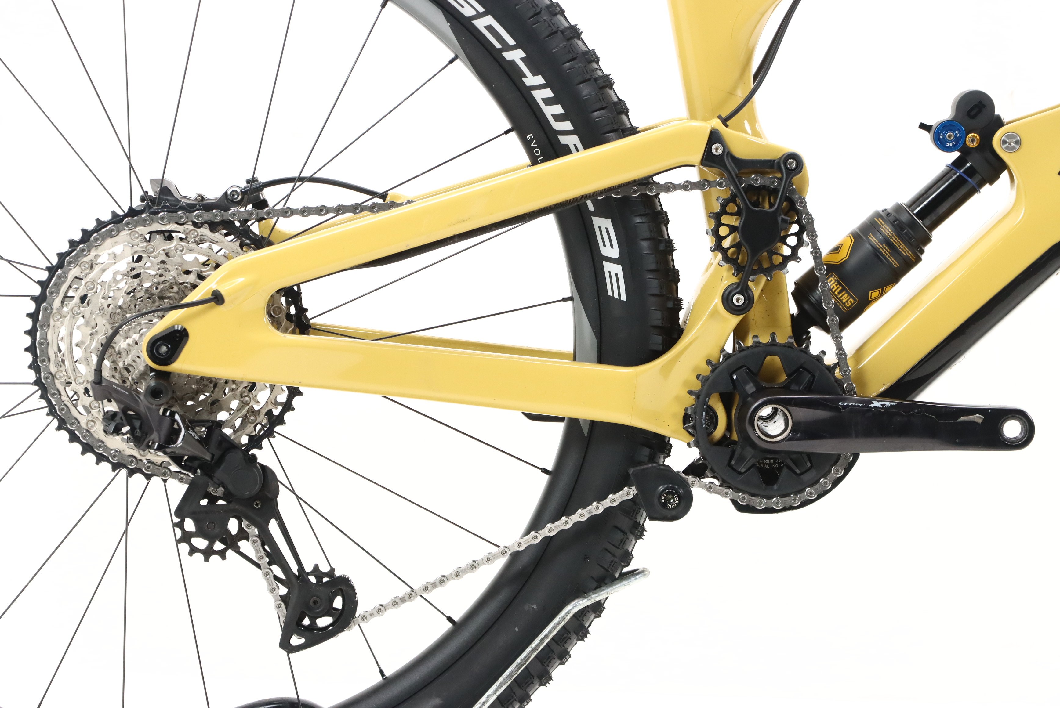 740774f0-481f-4810-bf5d-238b8ccc216b