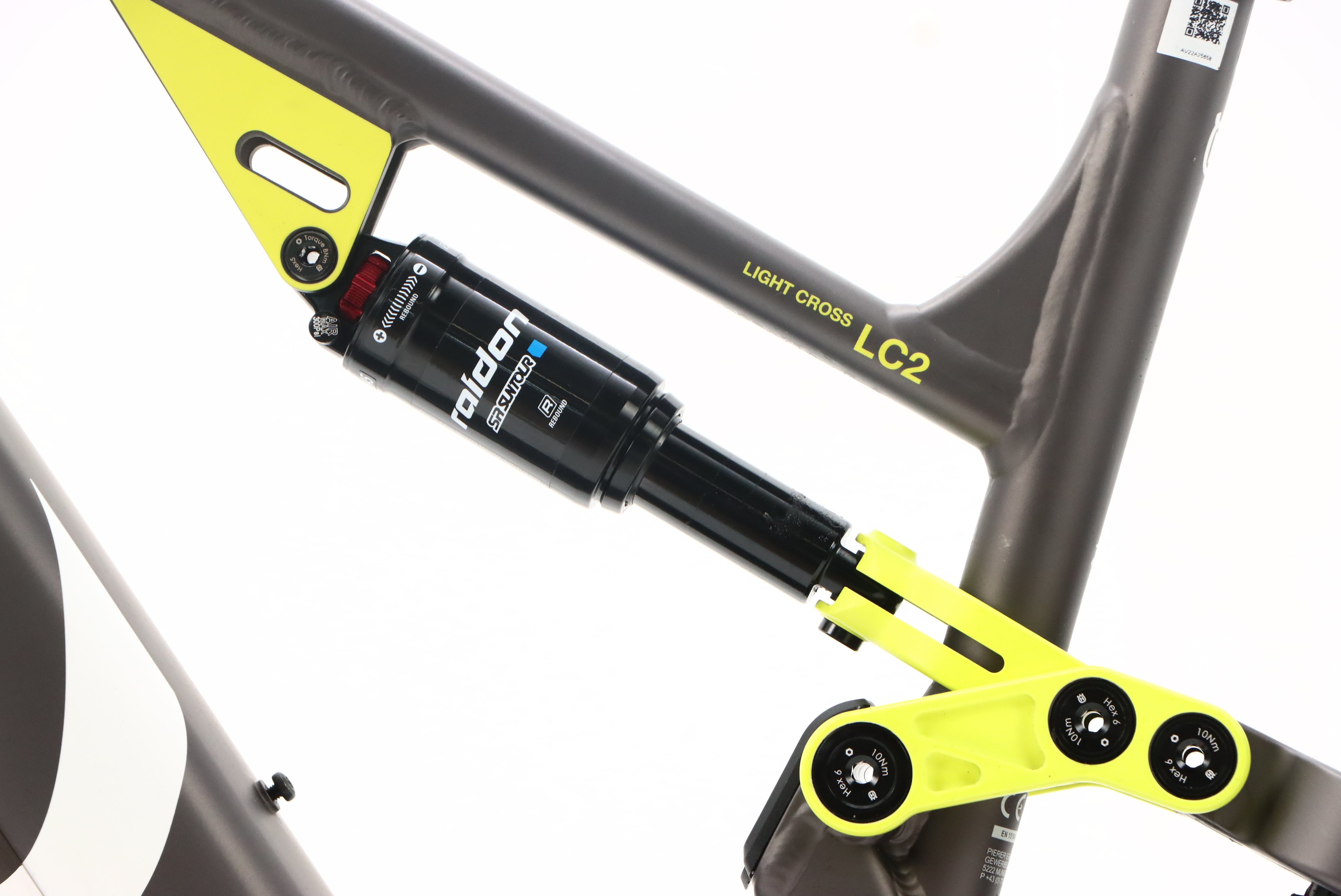 bf9f17ca-c449-40b1-afee-67d0df56b3a9