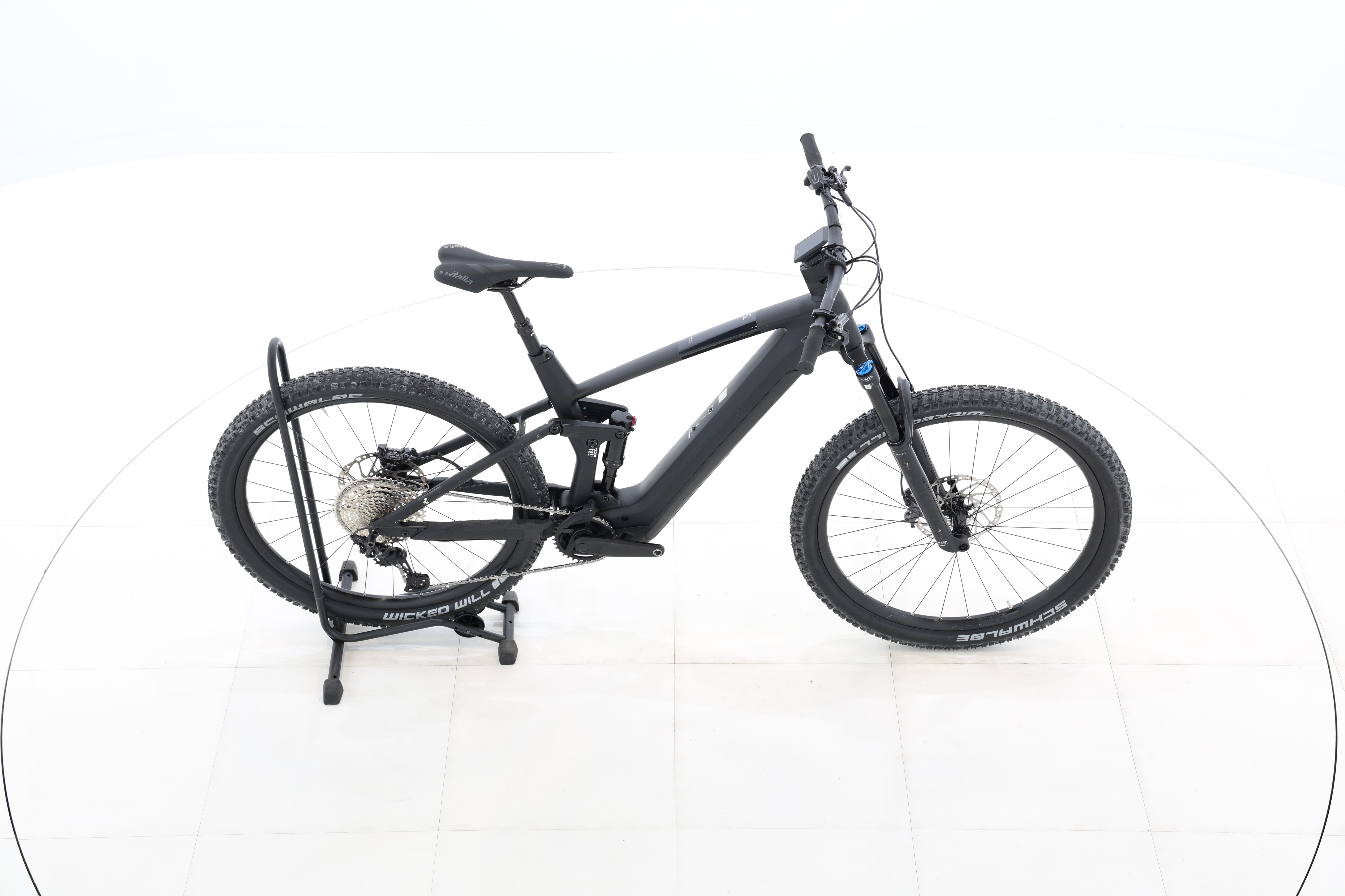 52a4f898-0903-4478-8be8-cfe6f8dc5036