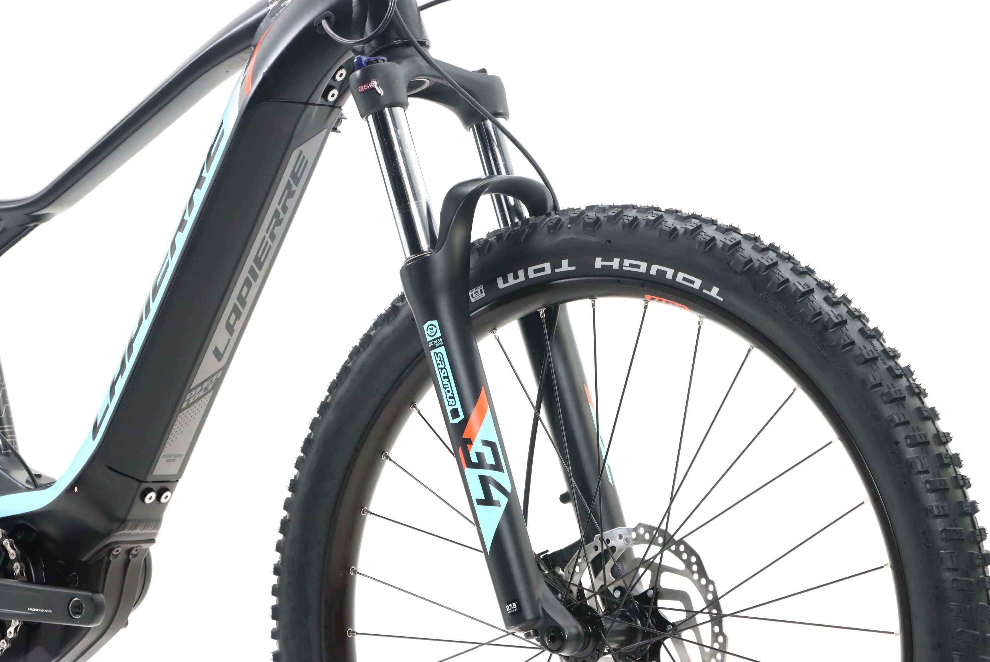 3d02f709-a512-4cf6-8a00-2d47bacaa6c4