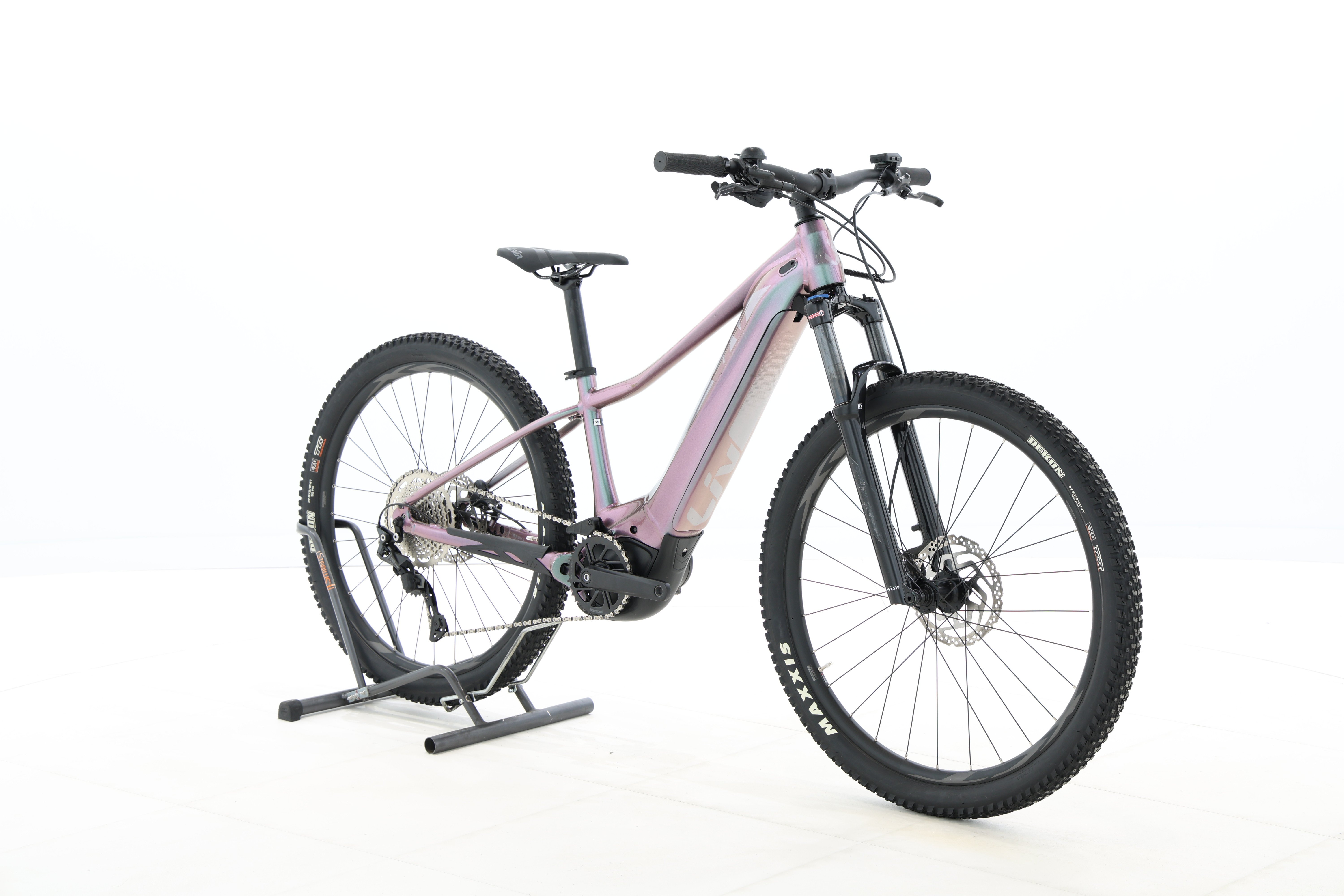 e63b80ef-8bb4-4857-b61b-bb67739e918d