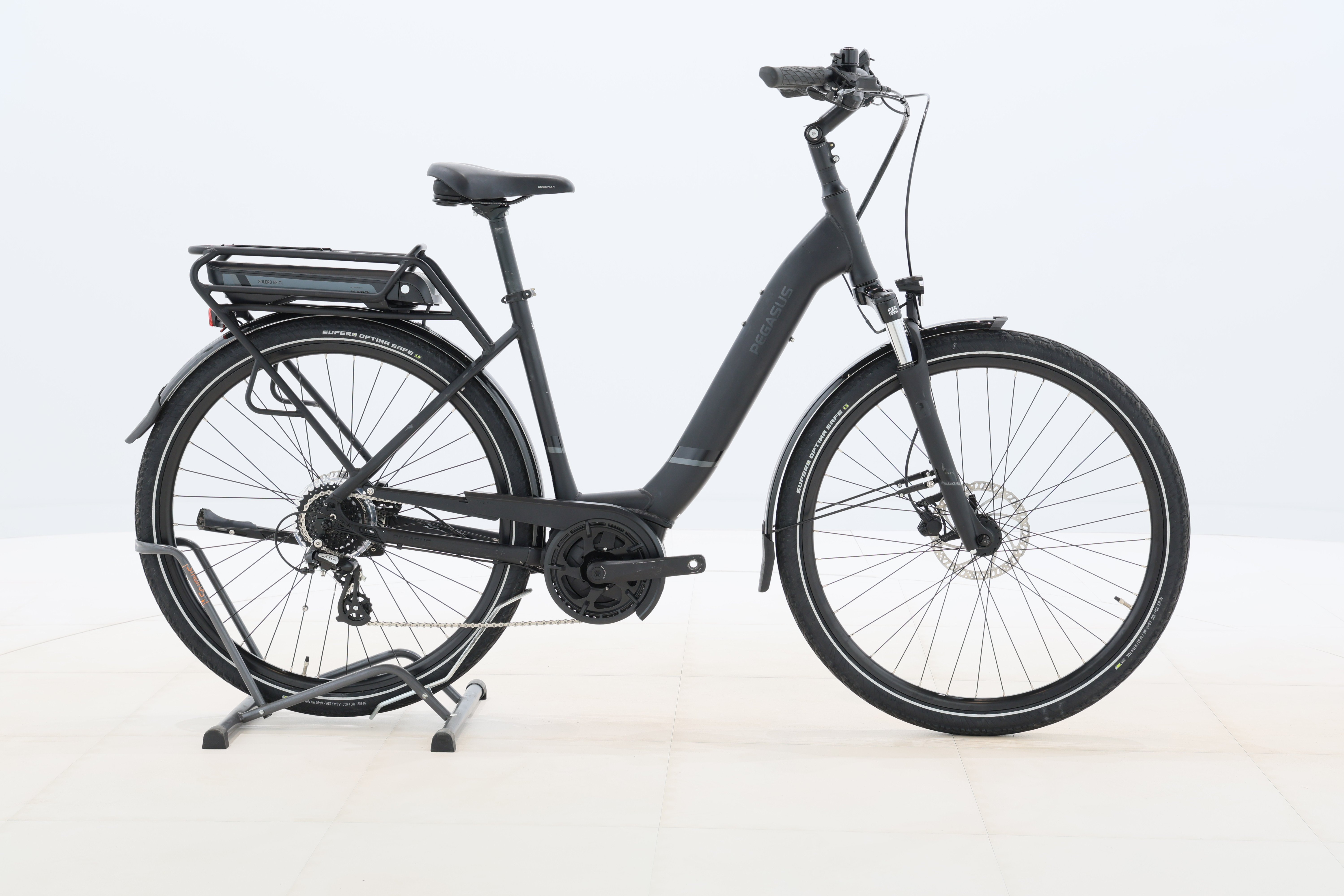 acc0b498-afea-4692-8345-bf9a1d8bdd71