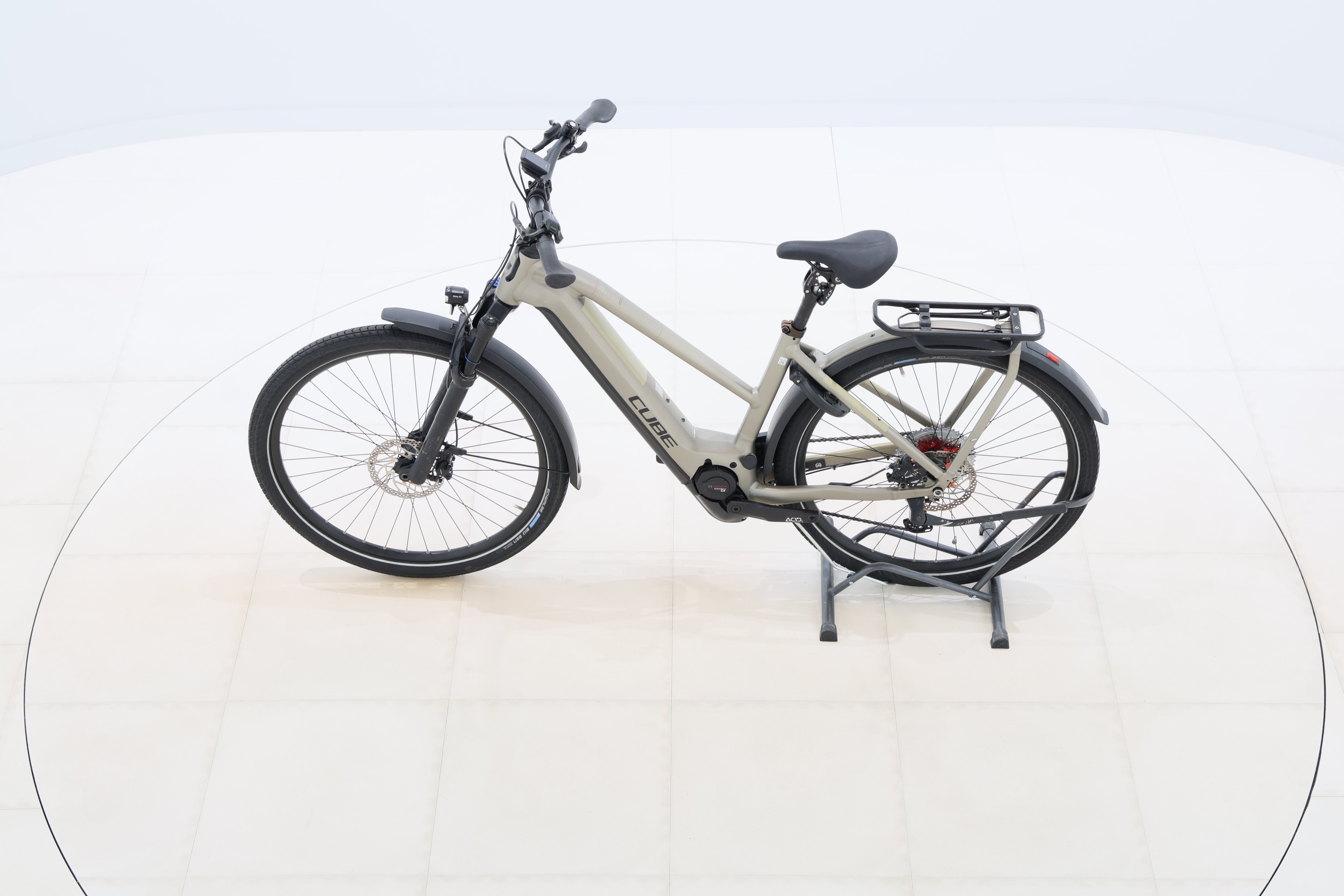 b26e10e1-9d9e-46a9-8168-9995f4ff06cd