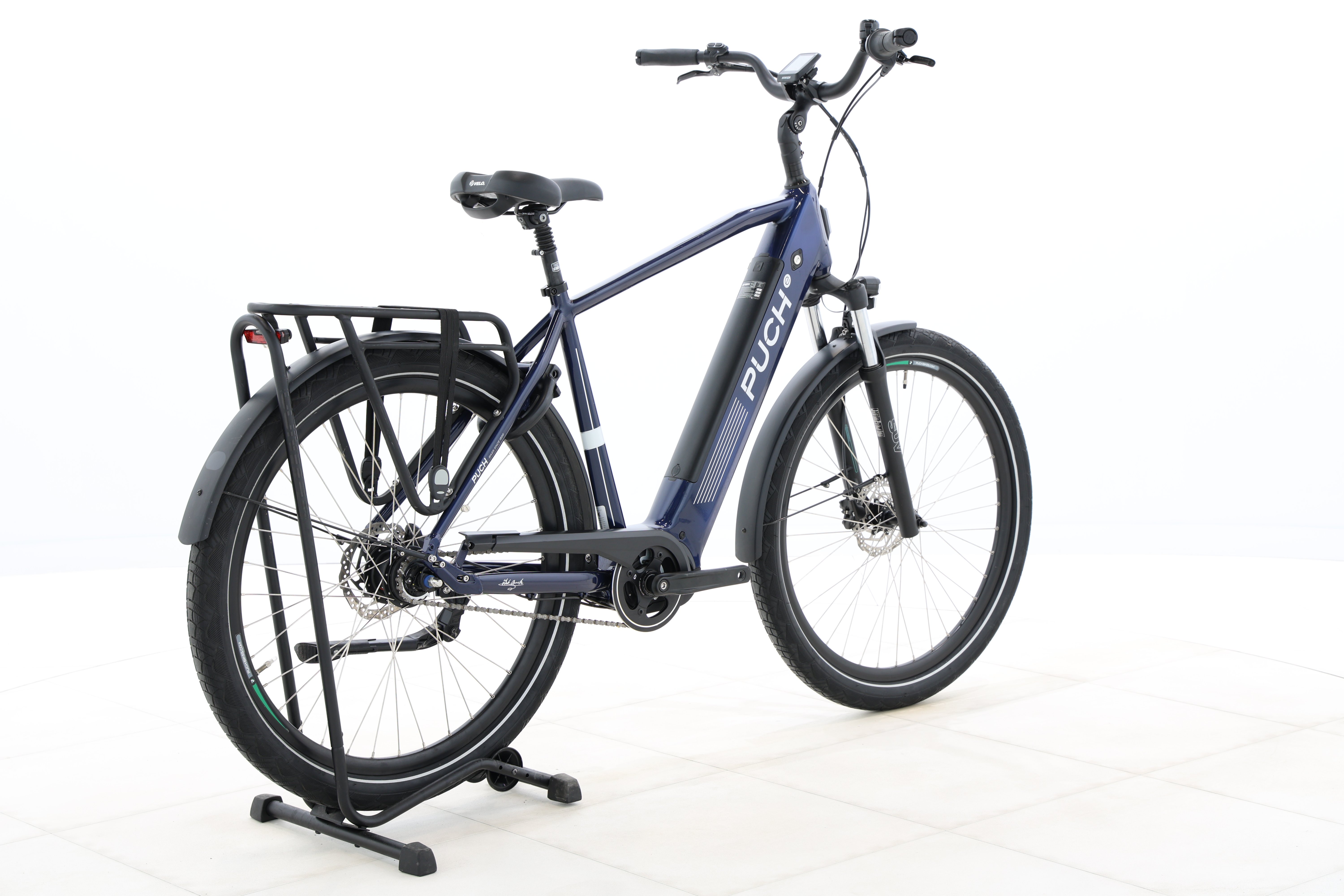 8c9dcb04-f9fb-4309-9fb4-06993d9bcd48