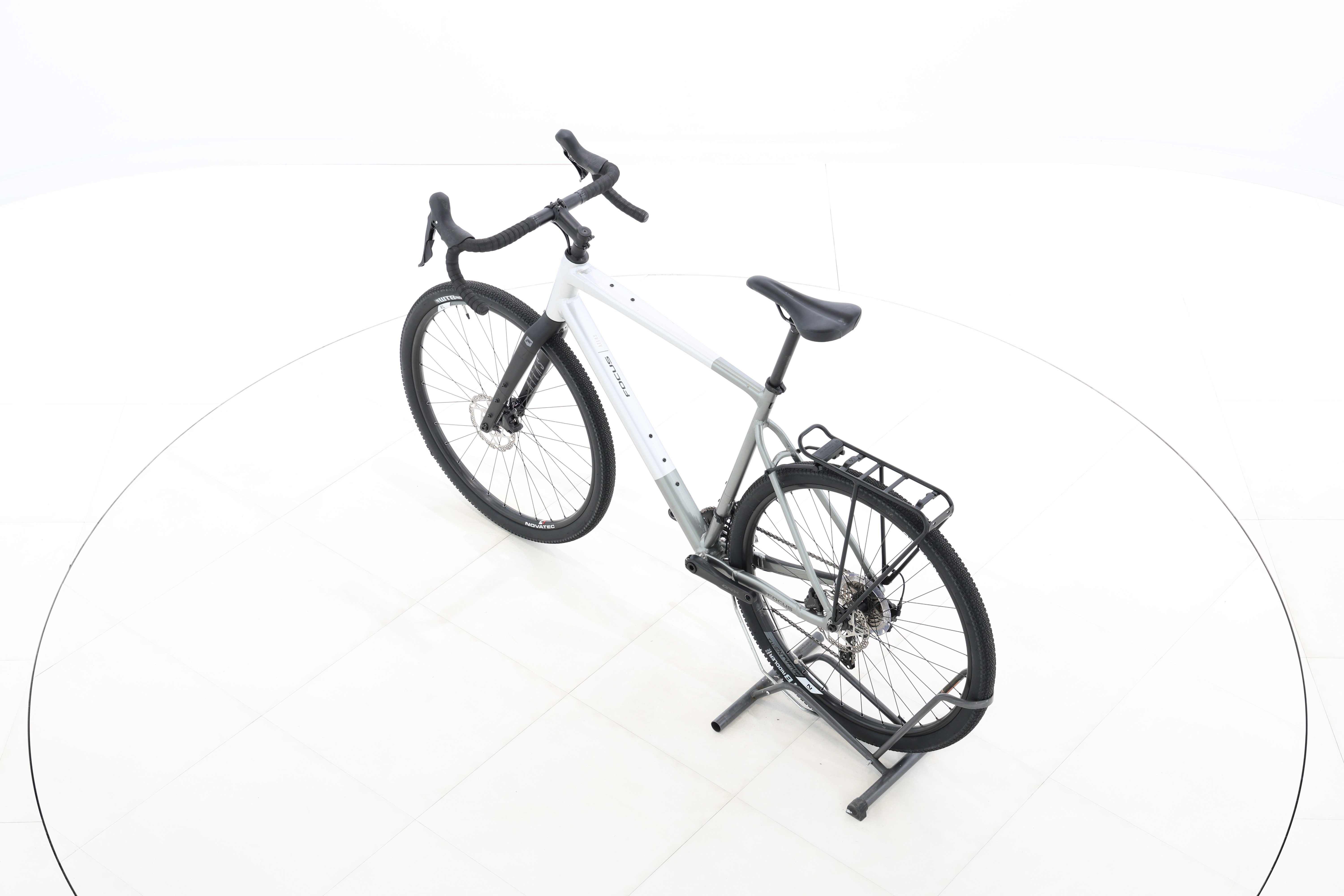 d12accc9-486d-4781-b45e-62094de05e3c