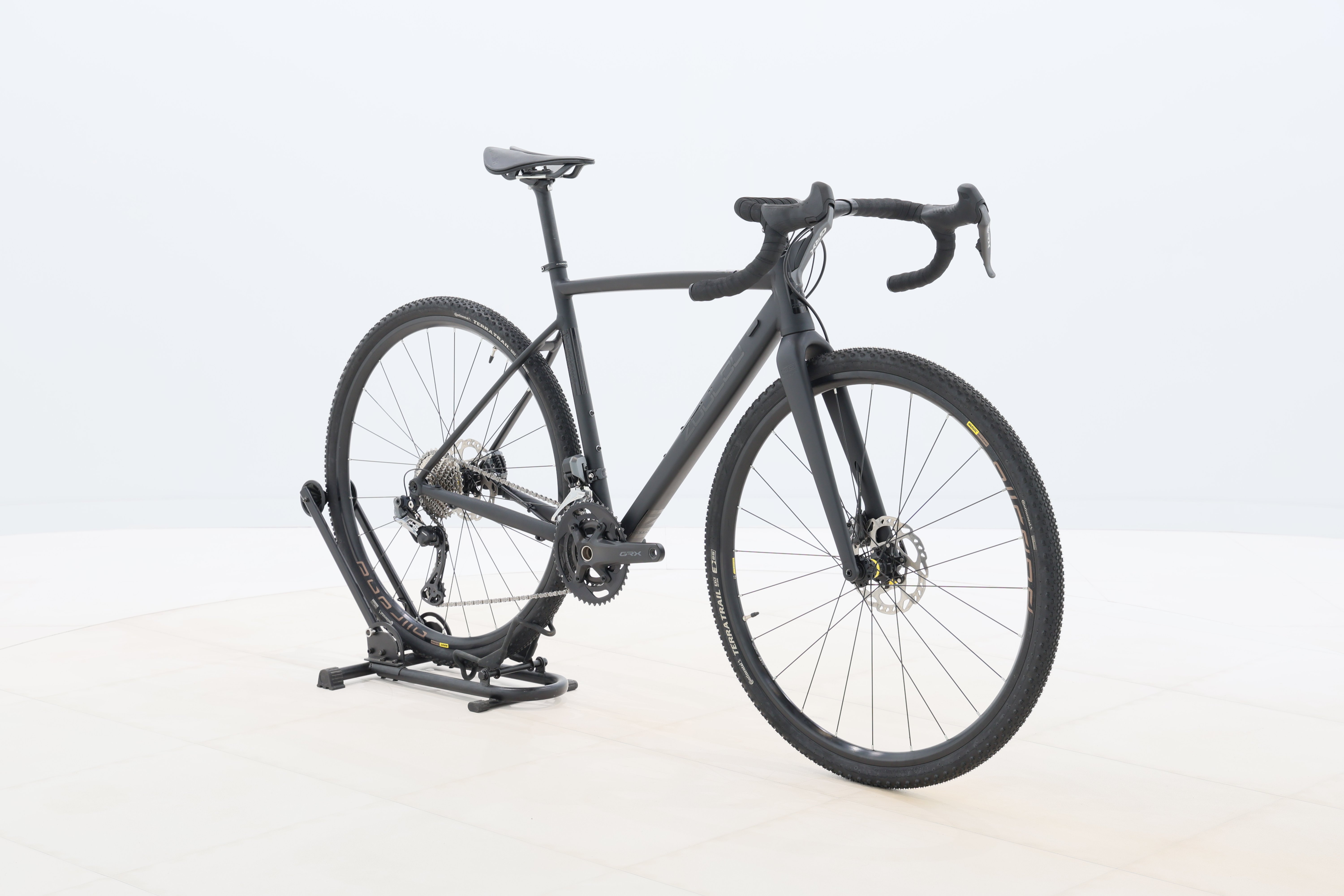 fefb5995-2c7b-4472-ad6d-61ddecb6d2c1