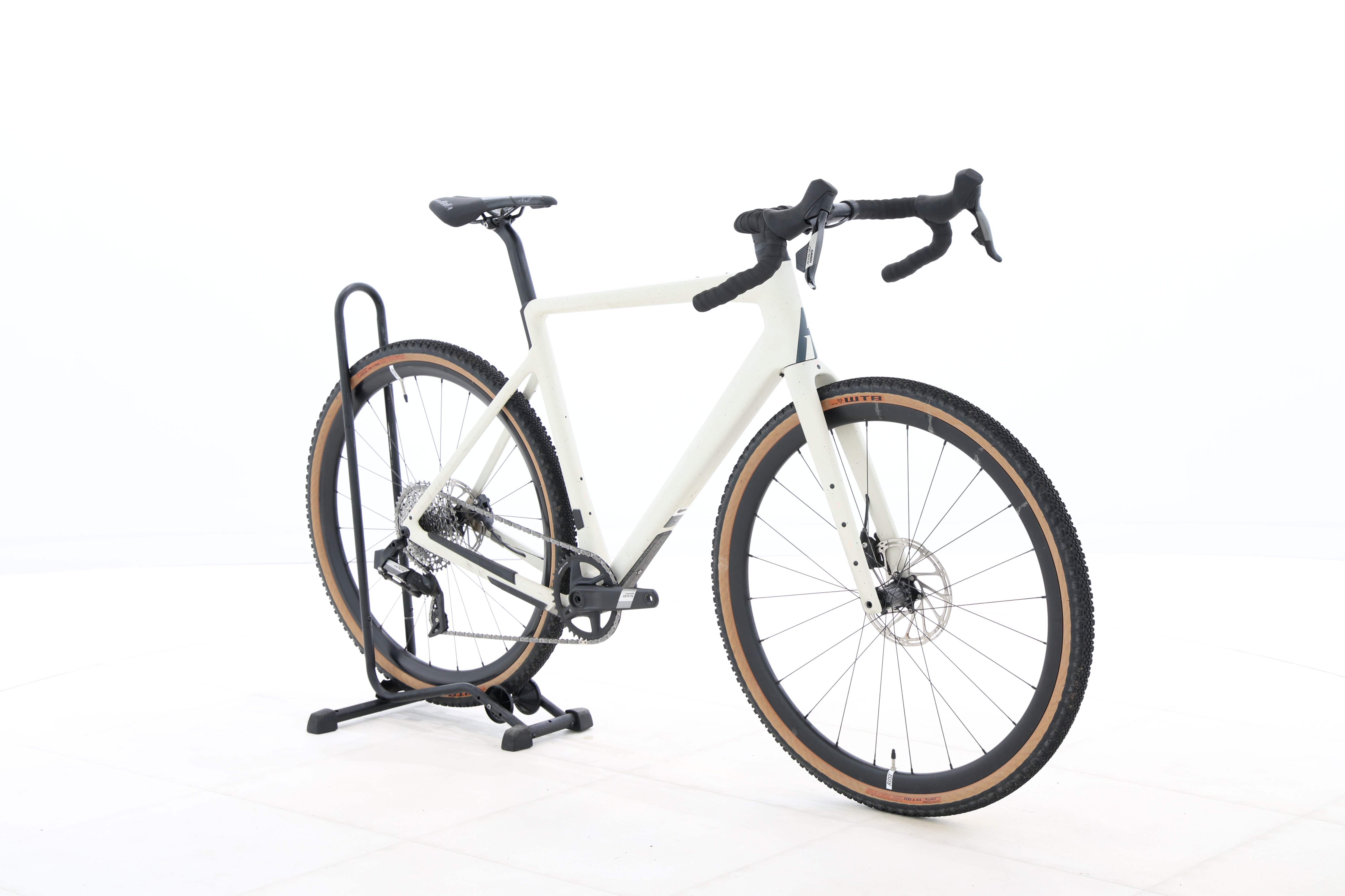 5d7d70c7-25a5-499a-bd7e-7635ba5917d7