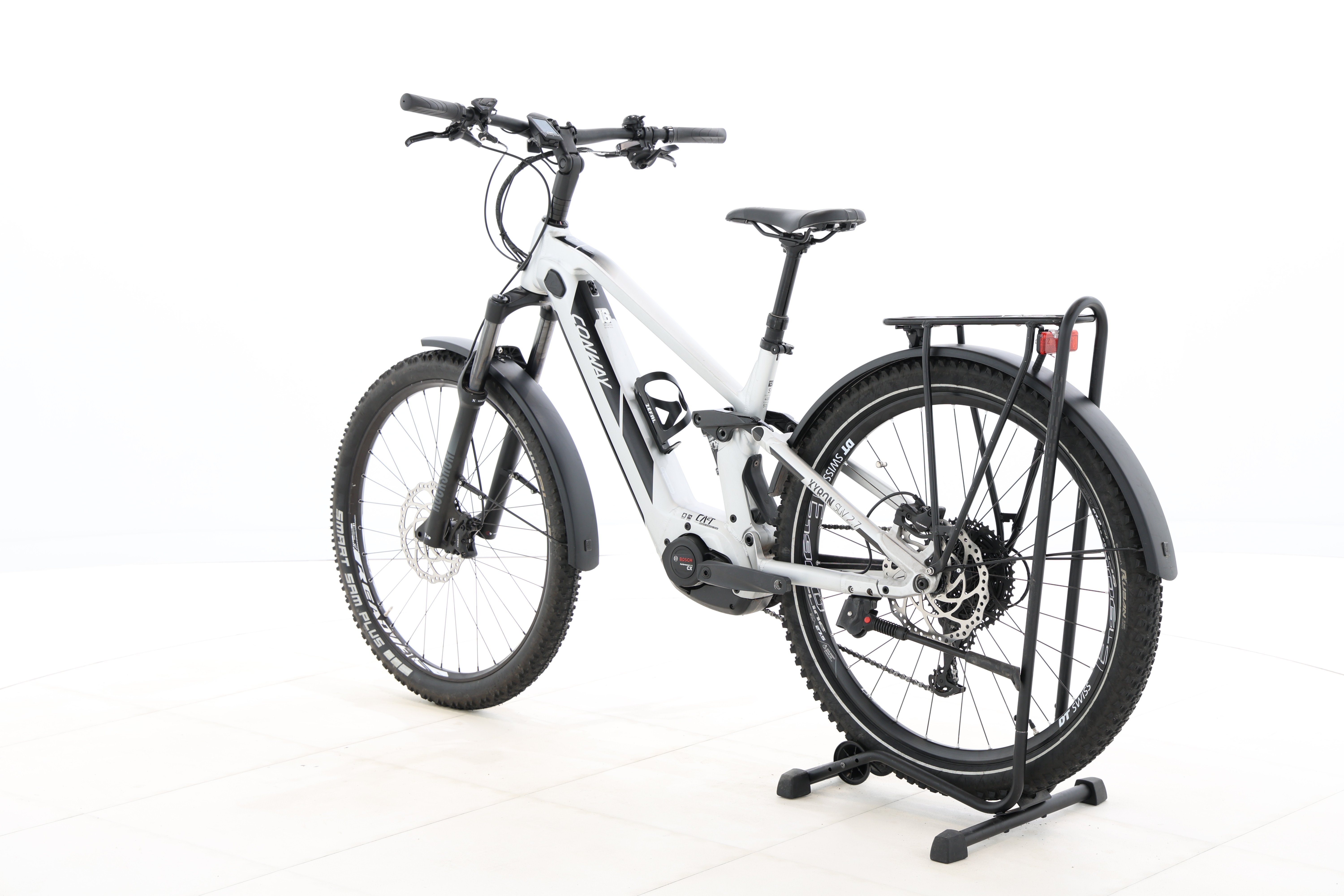 25a3b1f2-acb1-4e5a-99ed-d3d4f0de0536