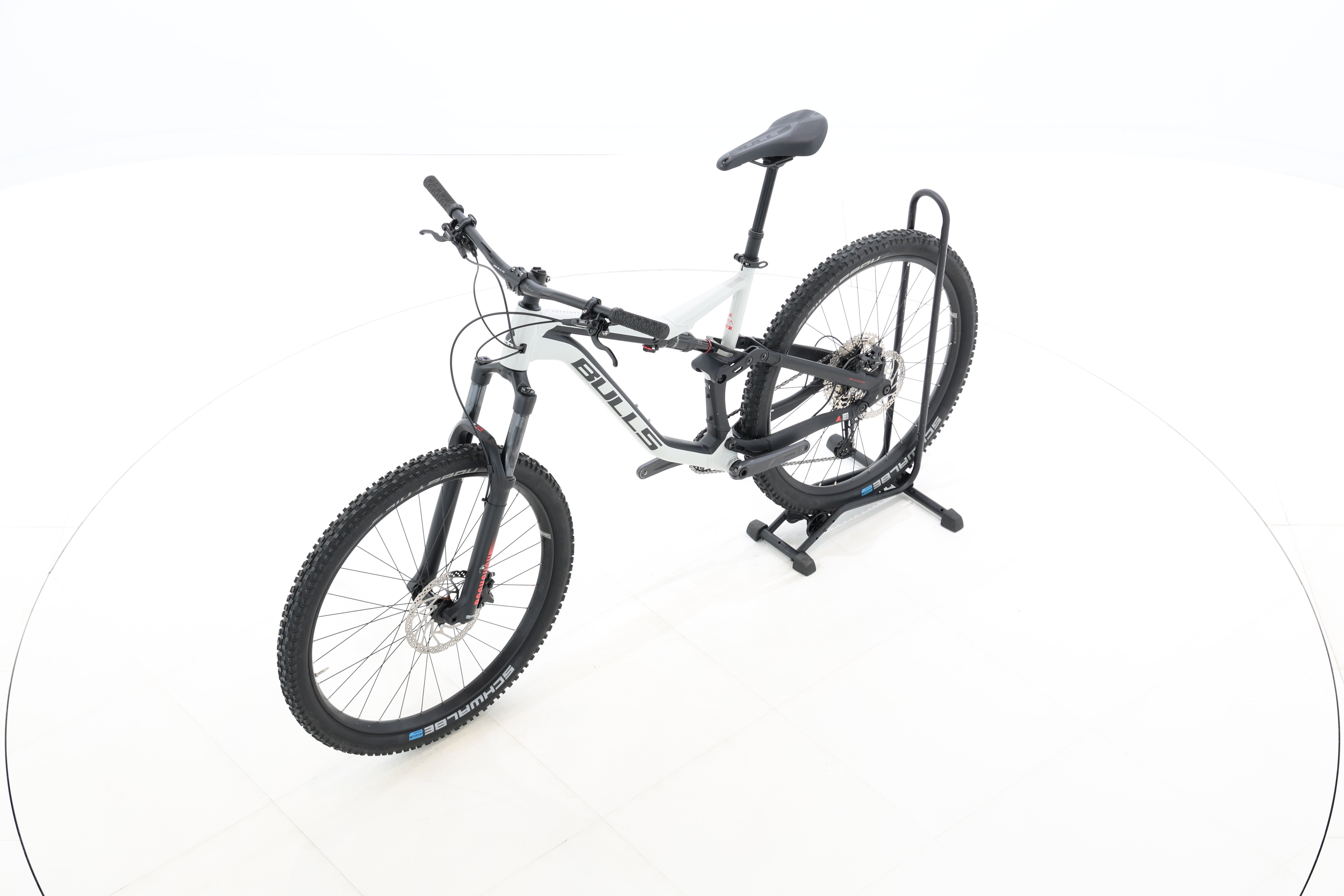 aa84c80e-e76c-4f20-9ef1-f69fa25e2336